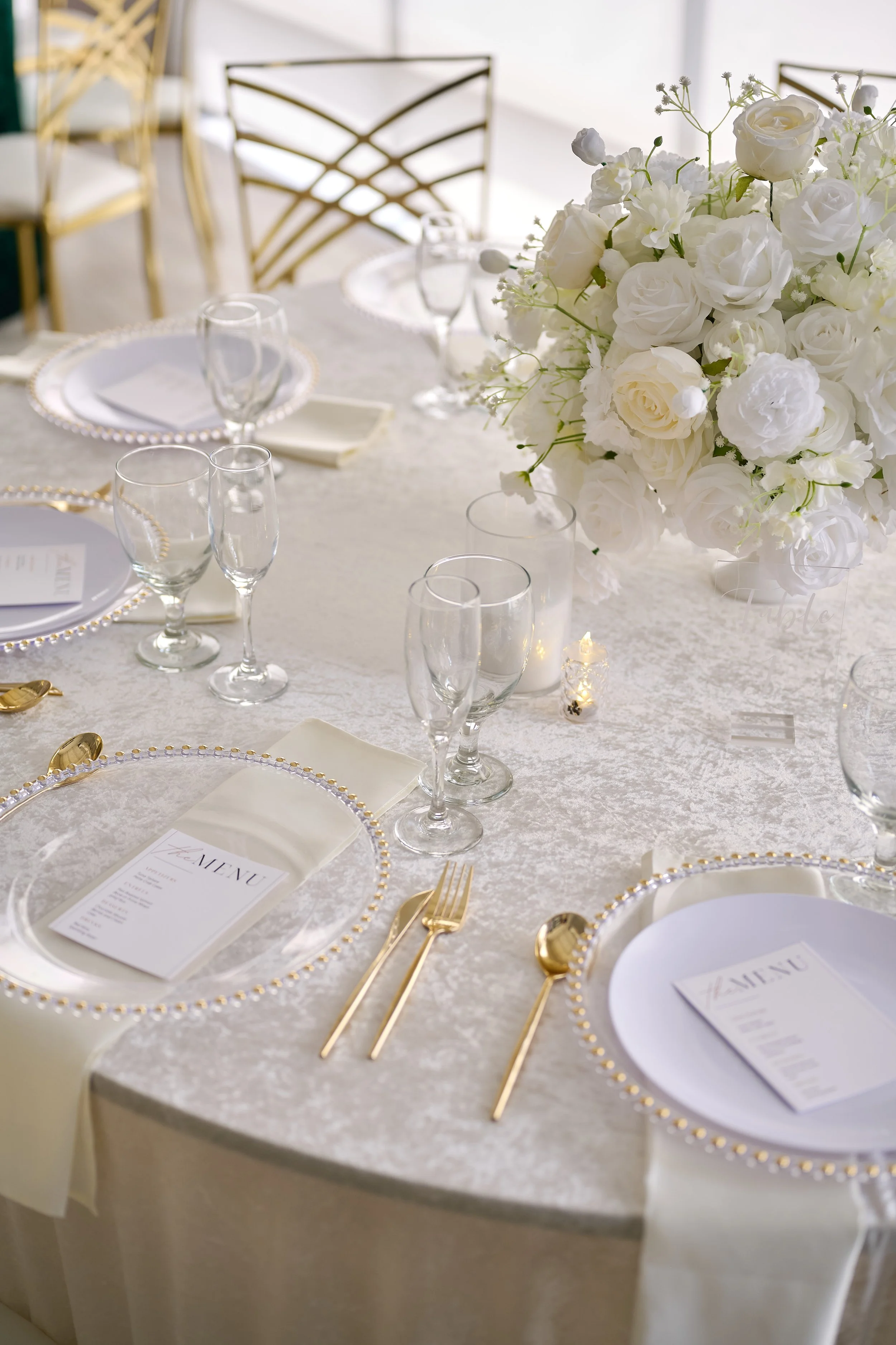 FINAL FLORAL 0018.jpg