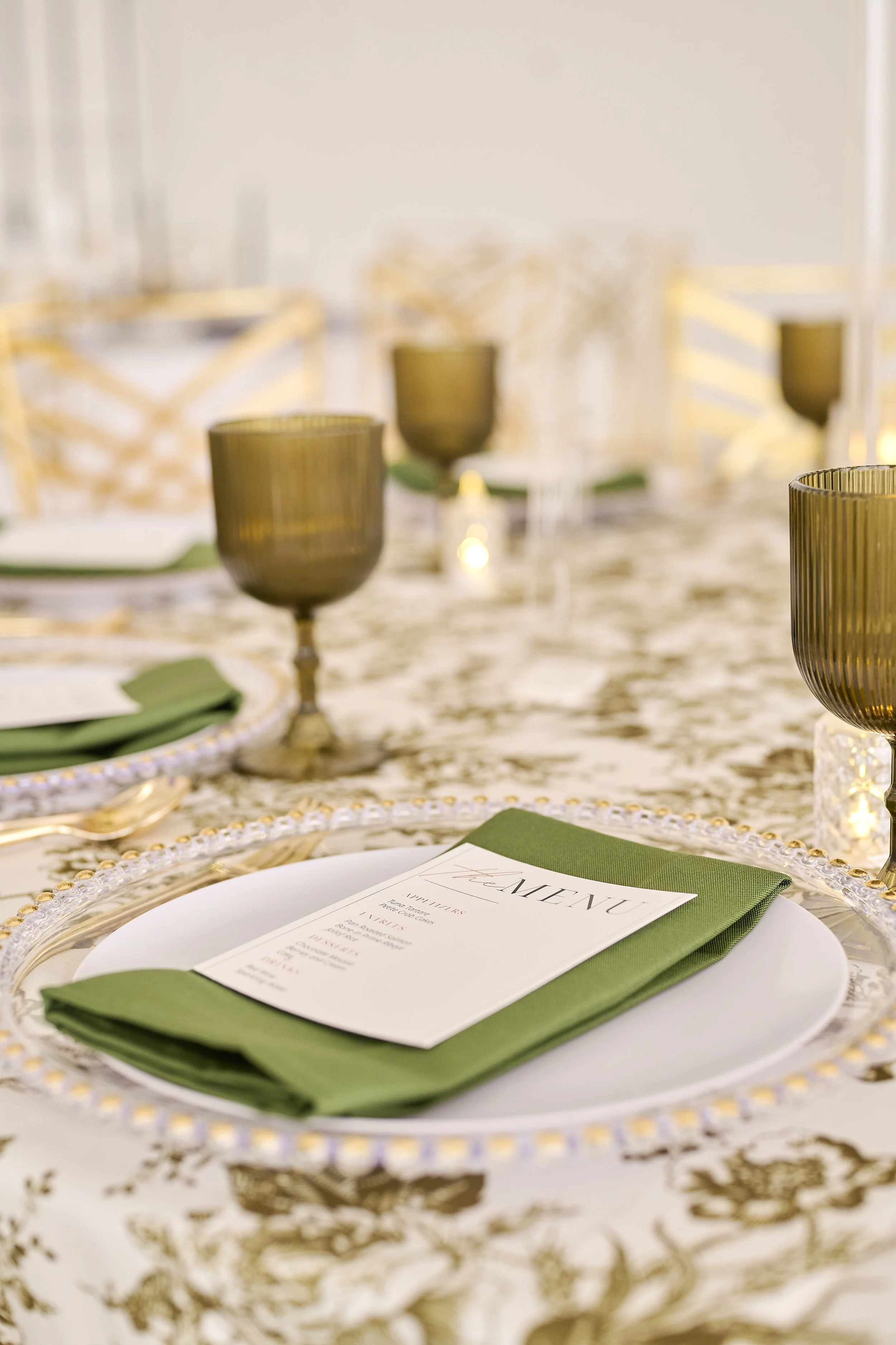 FINAL FLORAL 0099.jpg