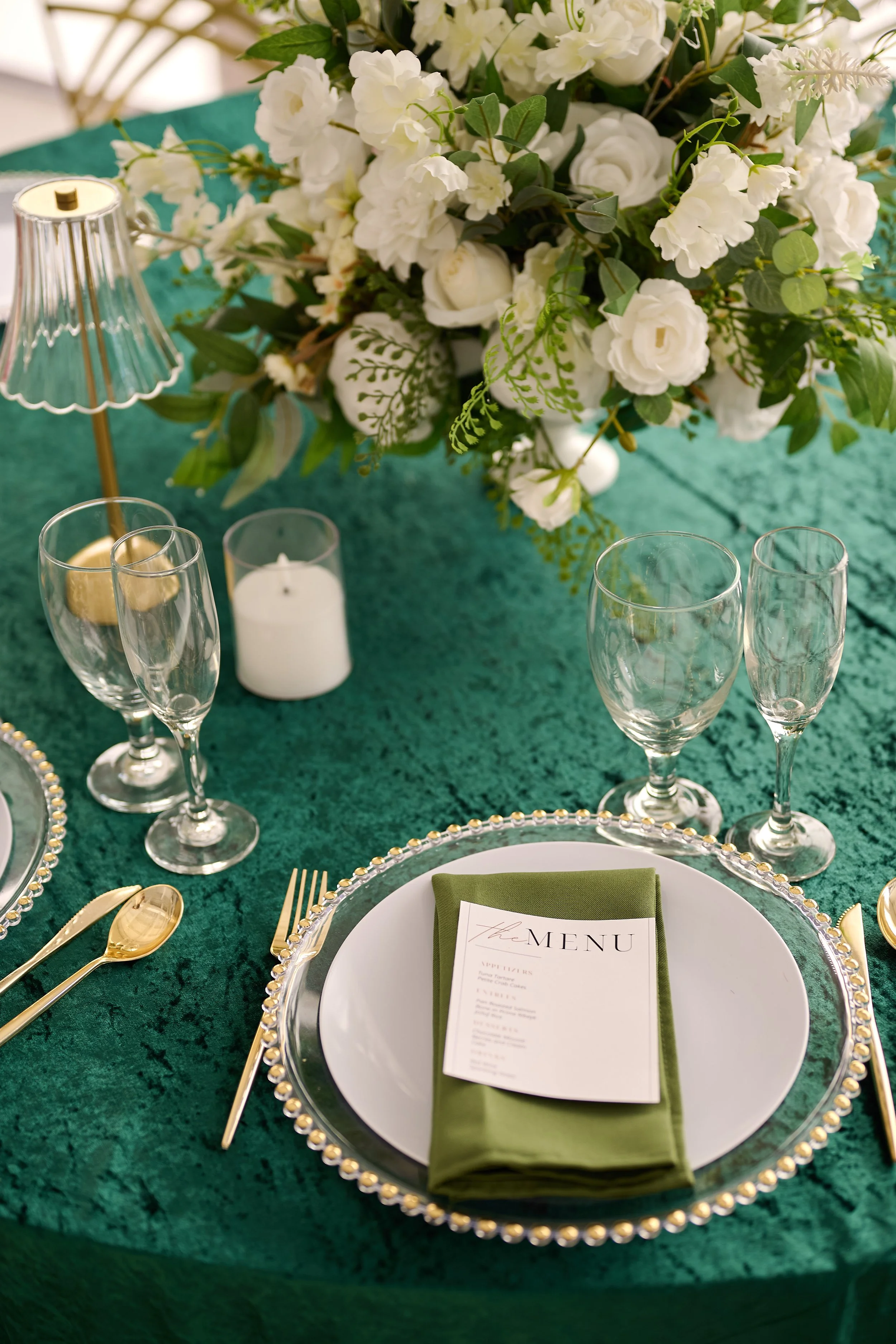 FINAL FLORAL 0037.jpg