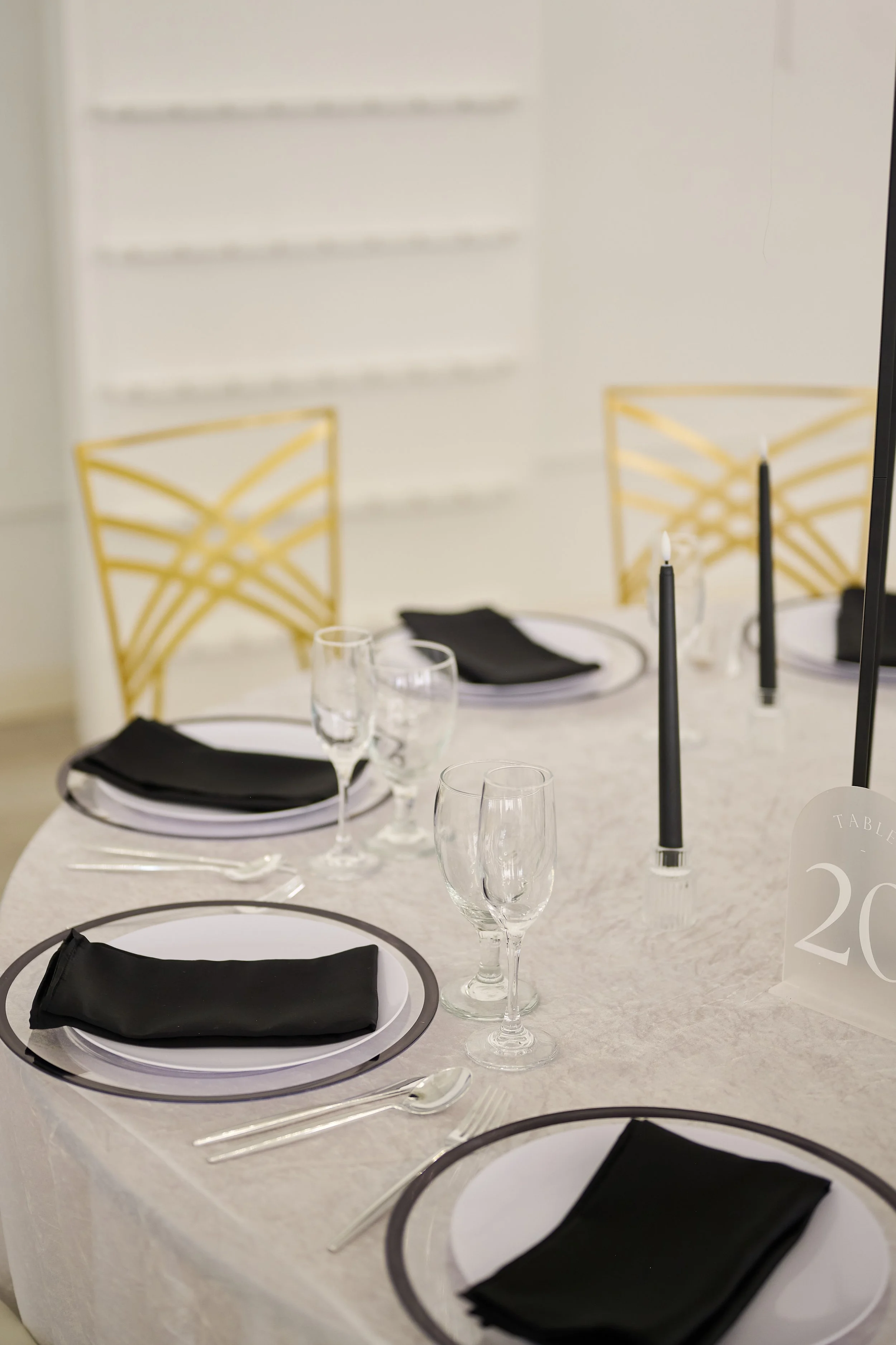 FINAL FLORAL 0075.jpg