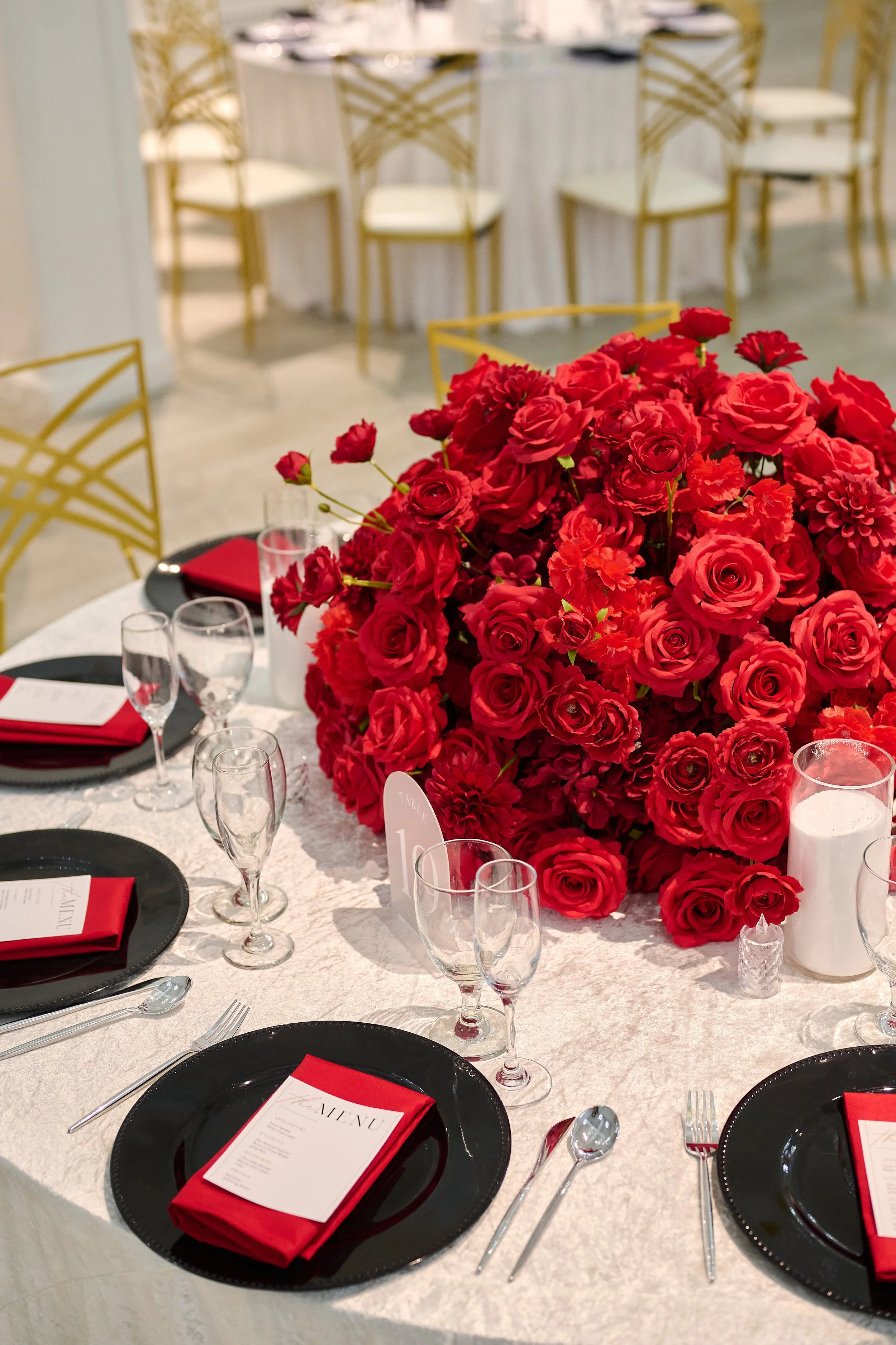 FINAL FLORAL red 0128.jpg