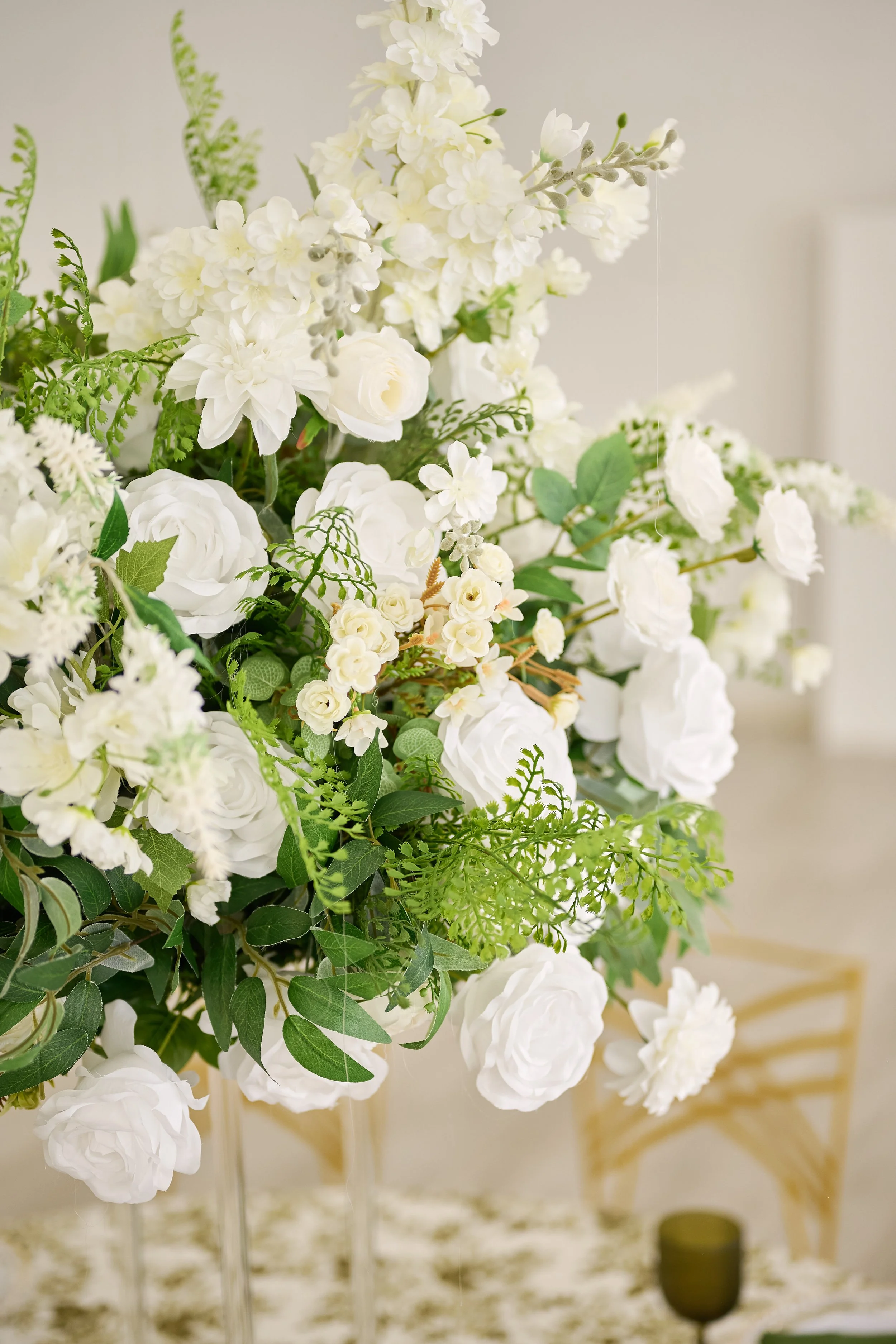 FINAL FLORAL 0068.jpg