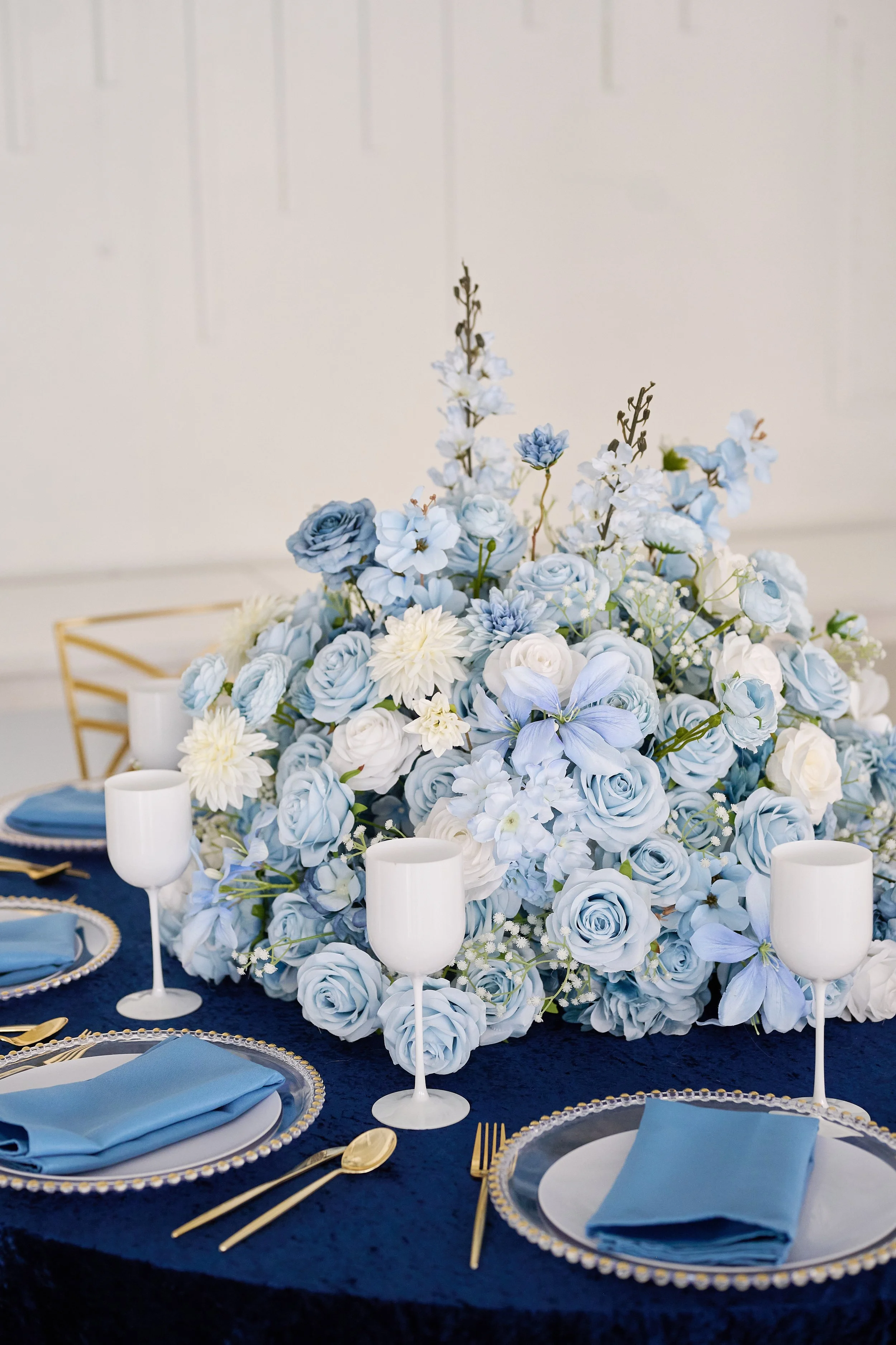 FINAL FLORAL 0115.jpg