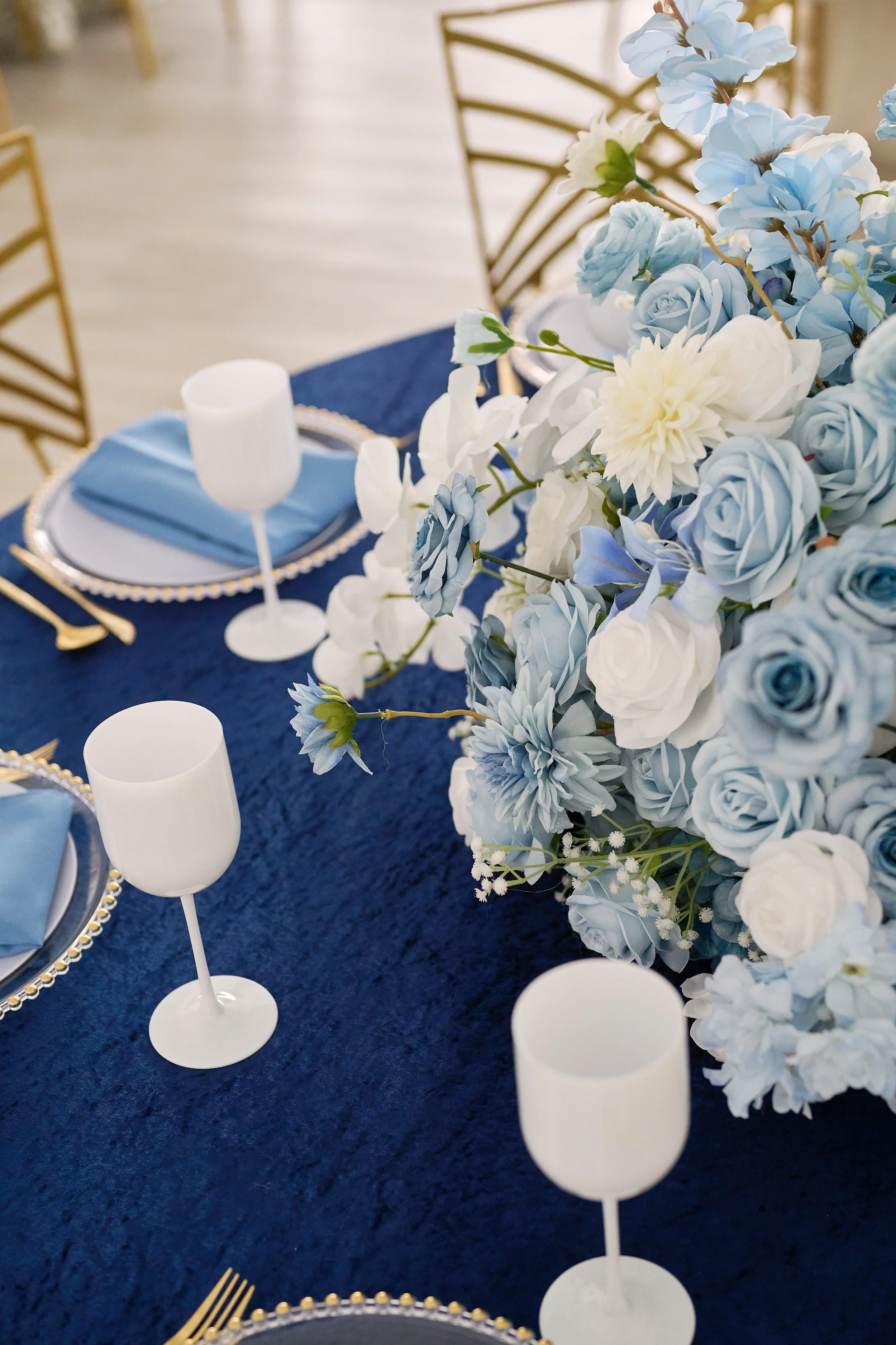 FINAL FLORAL 0120.jpg