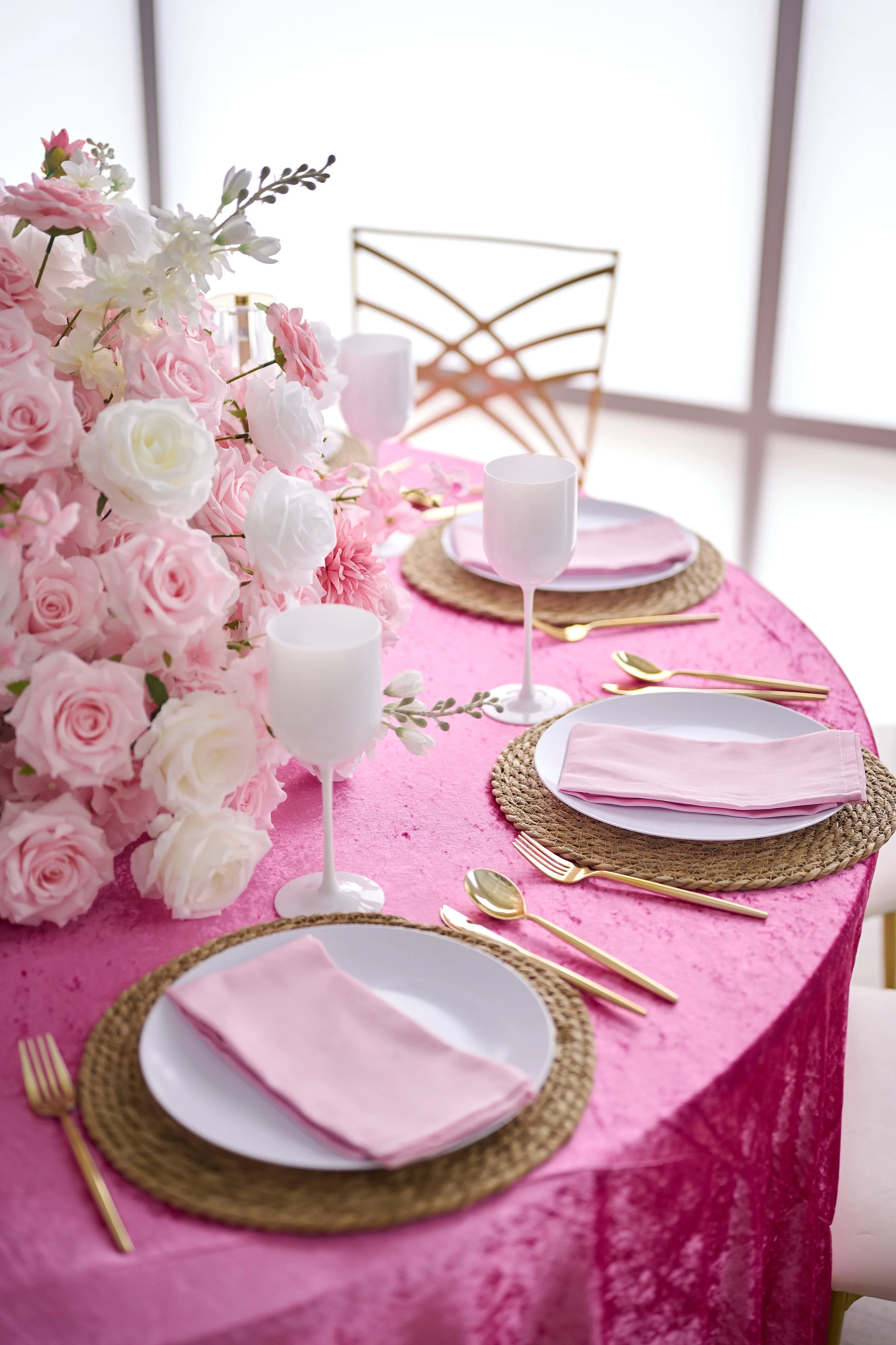 FINAL FLORAL 0049.jpg