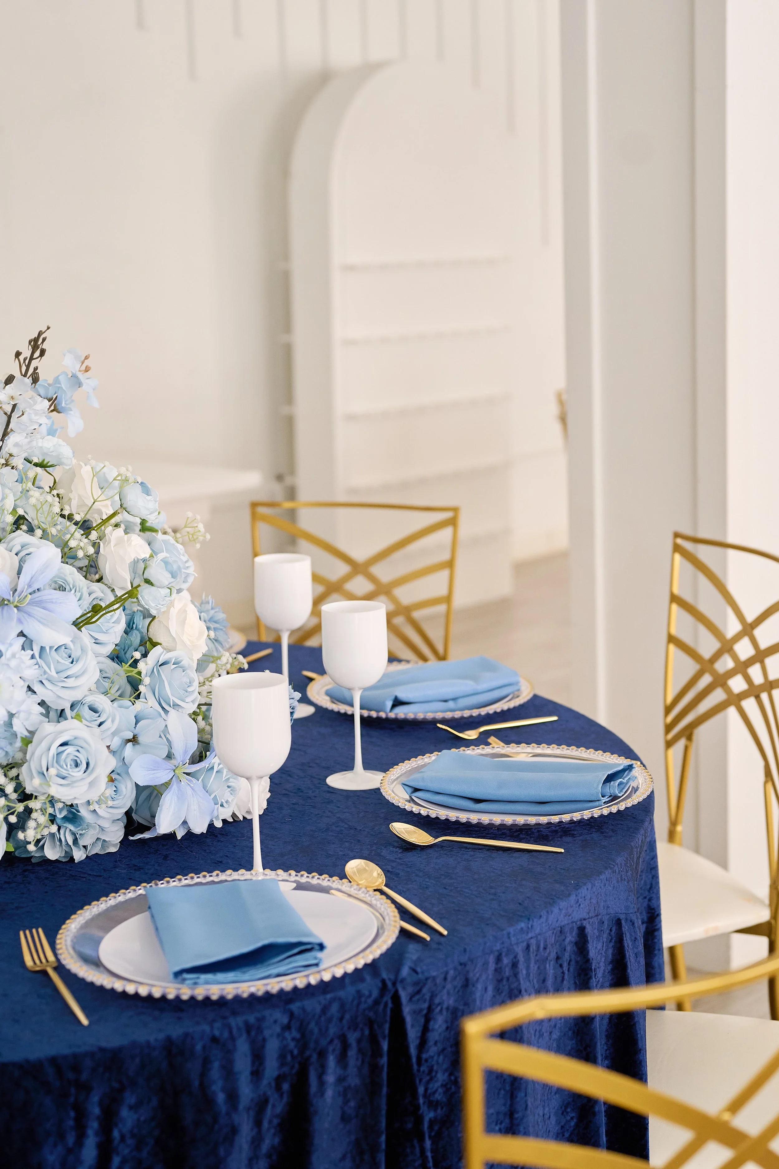 FINAL FLORAL 0105.jpg