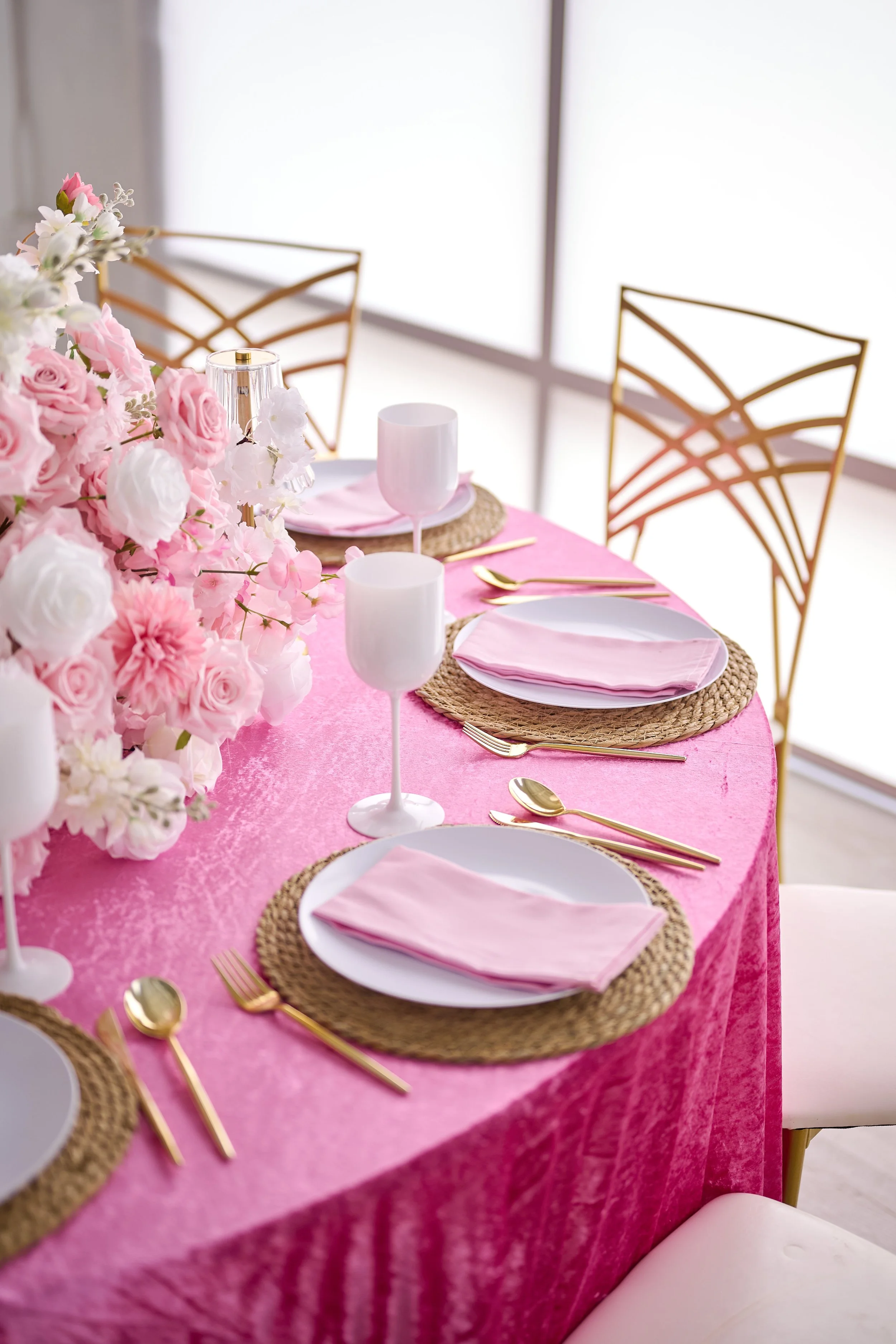 FINAL FLORAL 0054.jpg