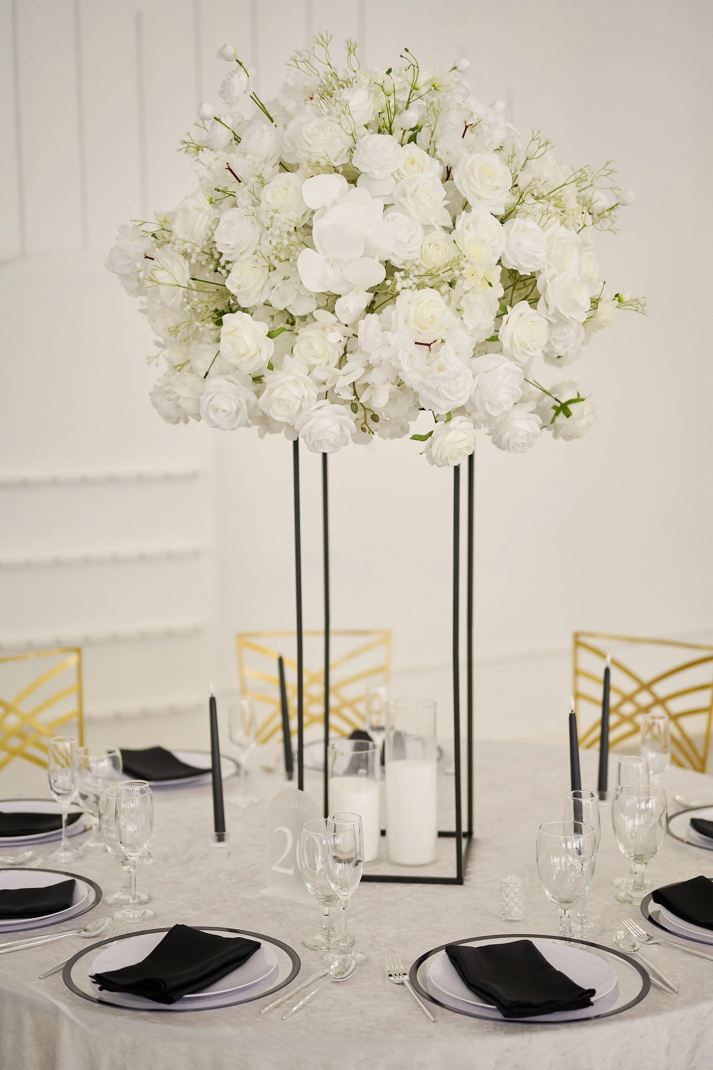 FINAL FLORAL 0076.jpg