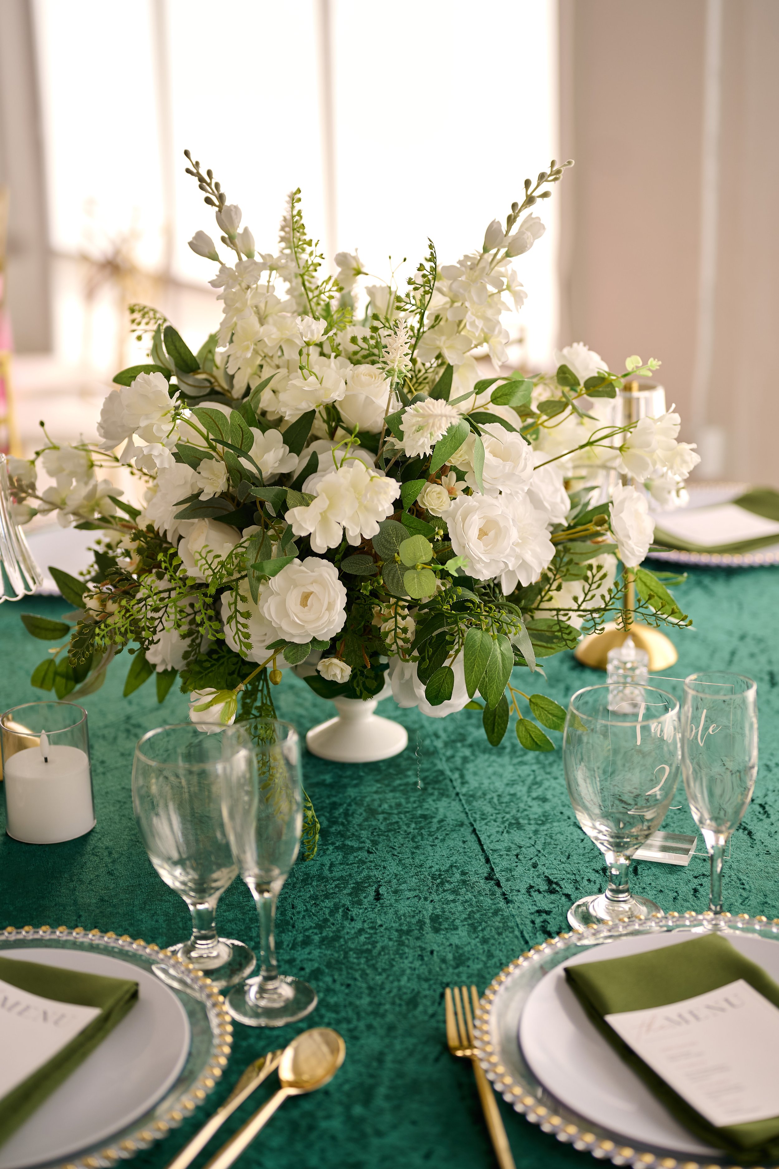 FINAL FLORAL 0042.jpg