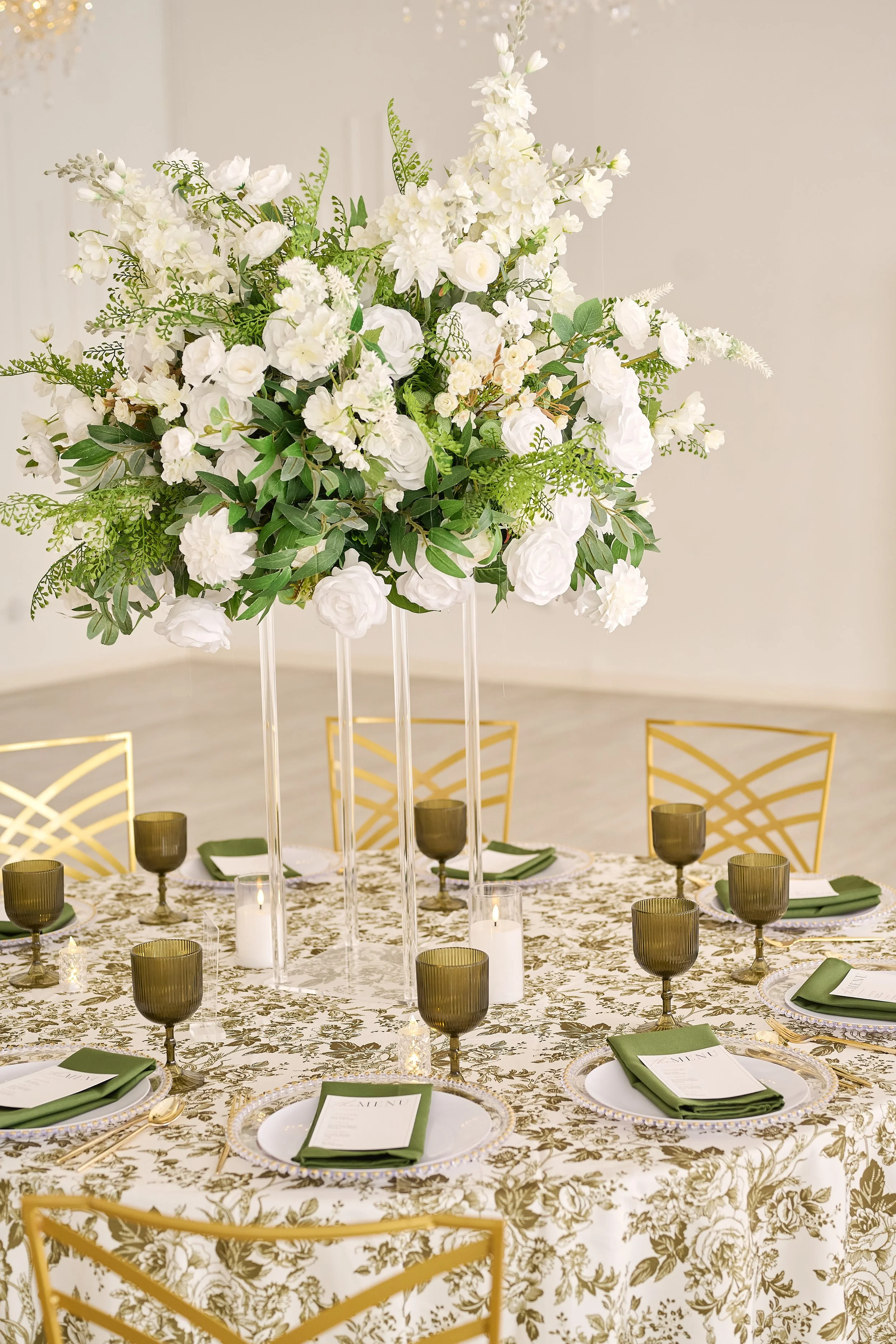 FINAL FLORAL 0092.jpg