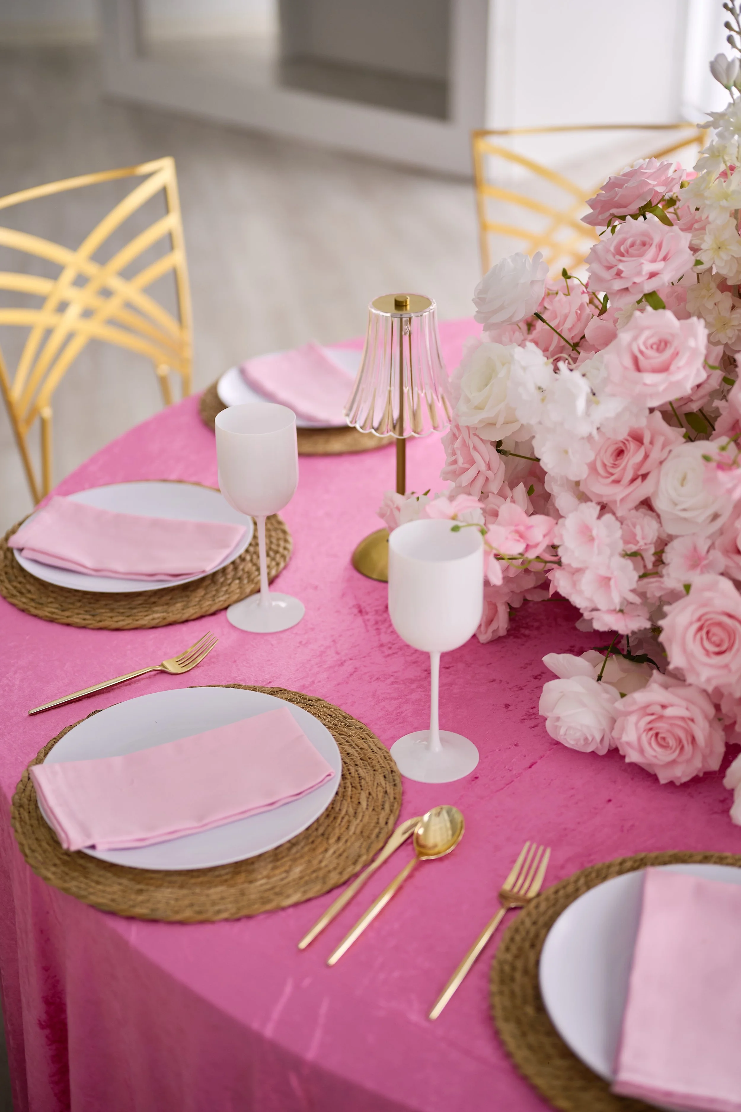 FINAL FLORAL 0052.jpg