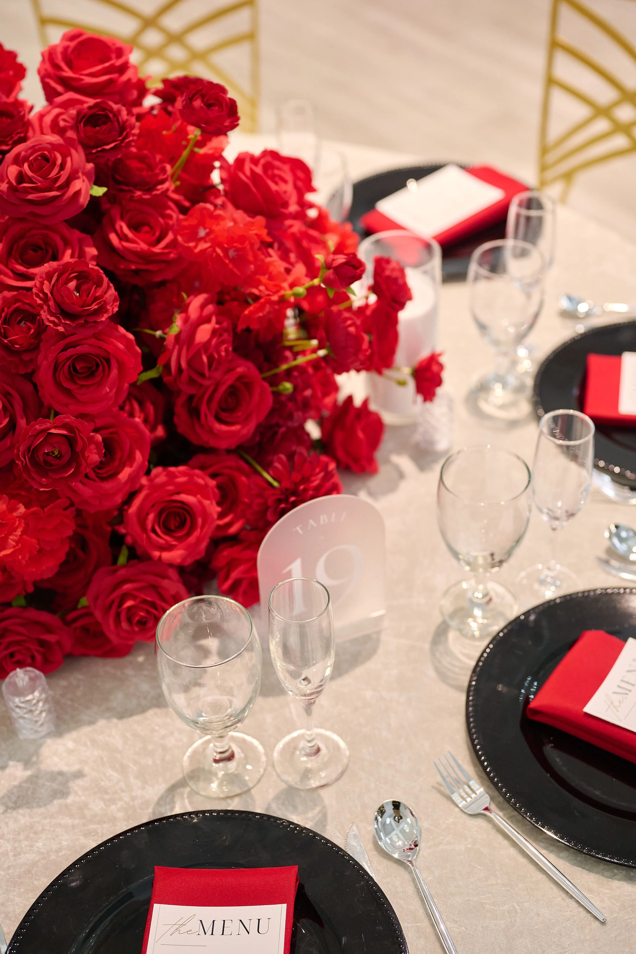 FINAL FLORAL red 0130.jpg