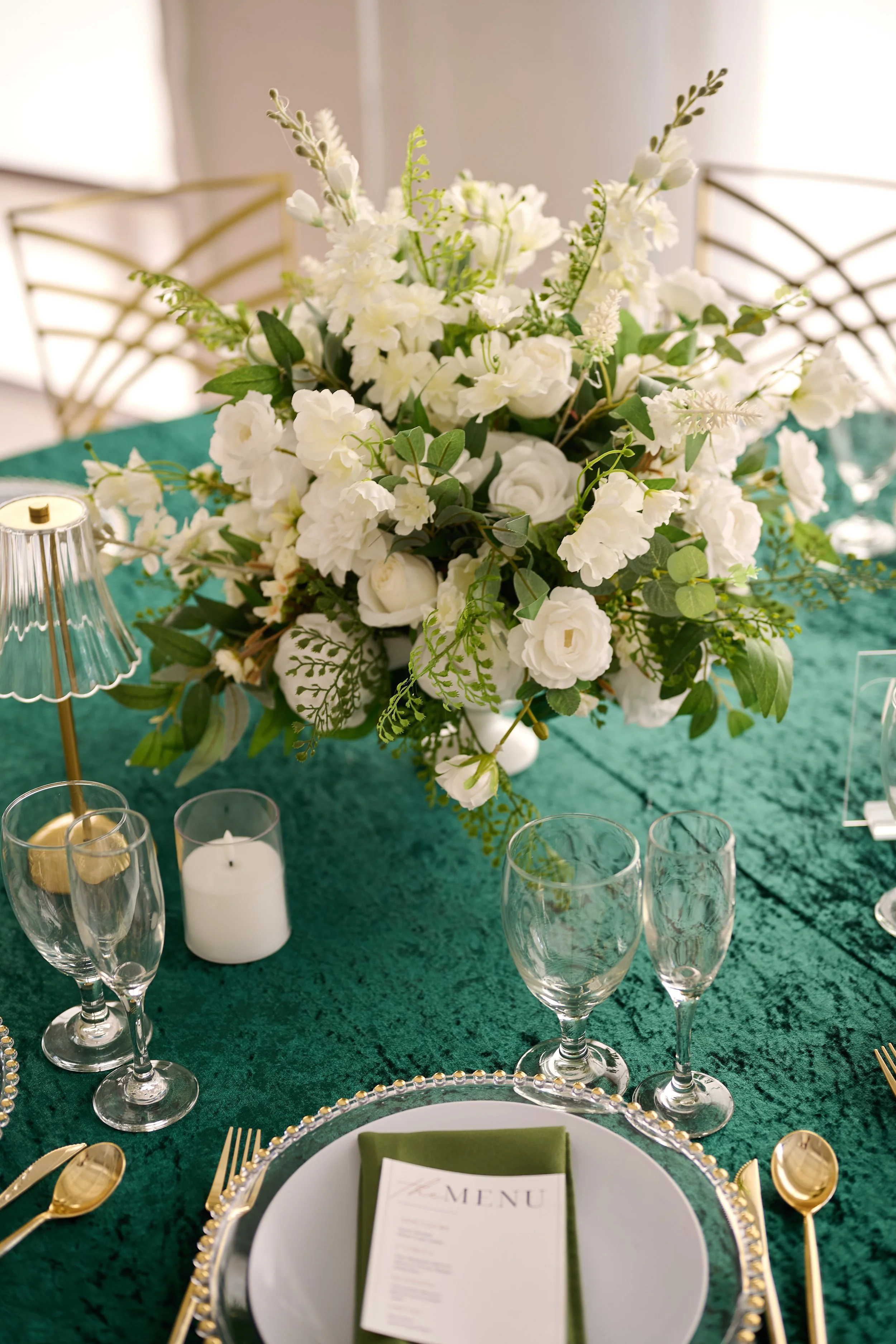 FINAL FLORAL 0036.jpg