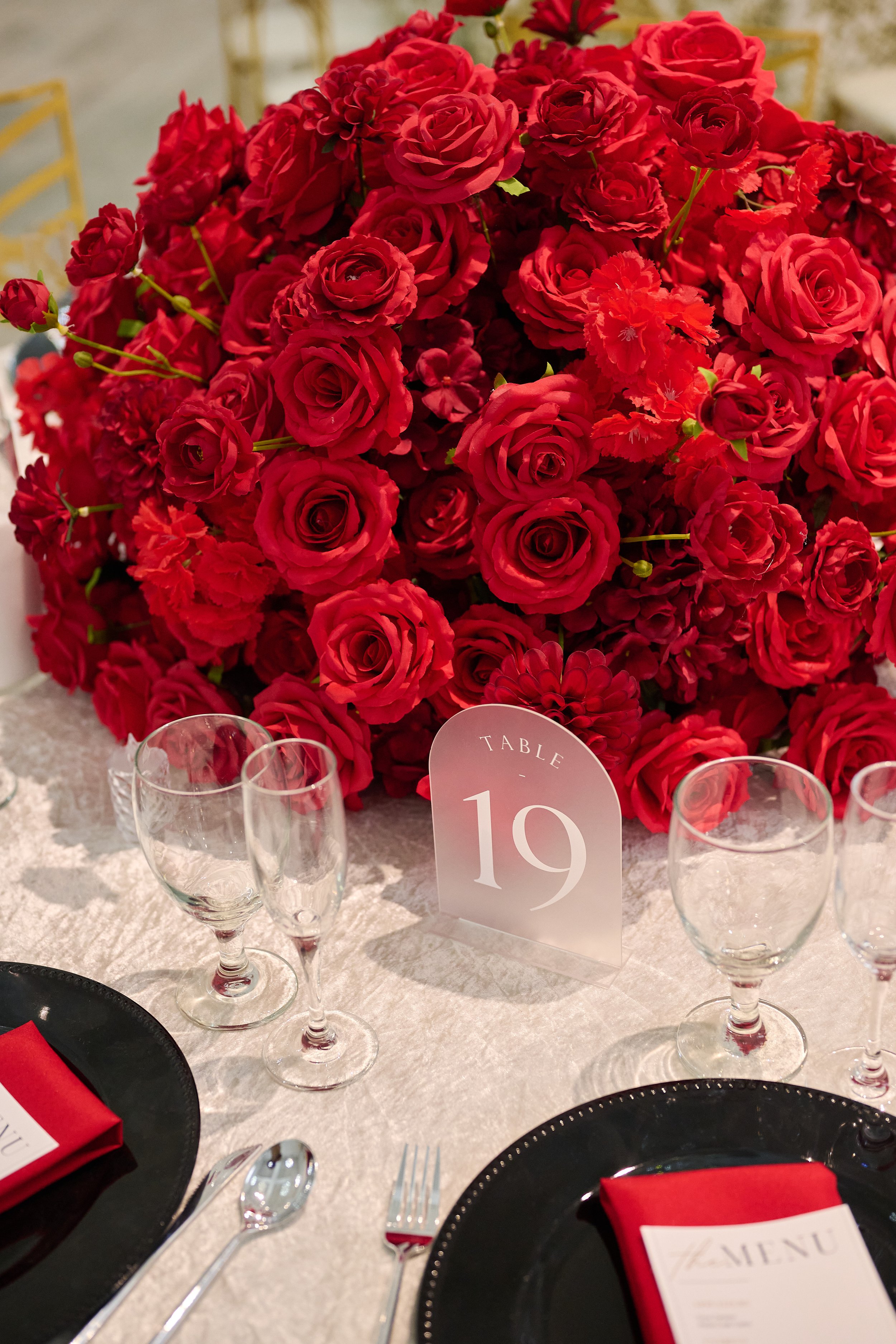 FINAL FLORAL red 0124.jpg