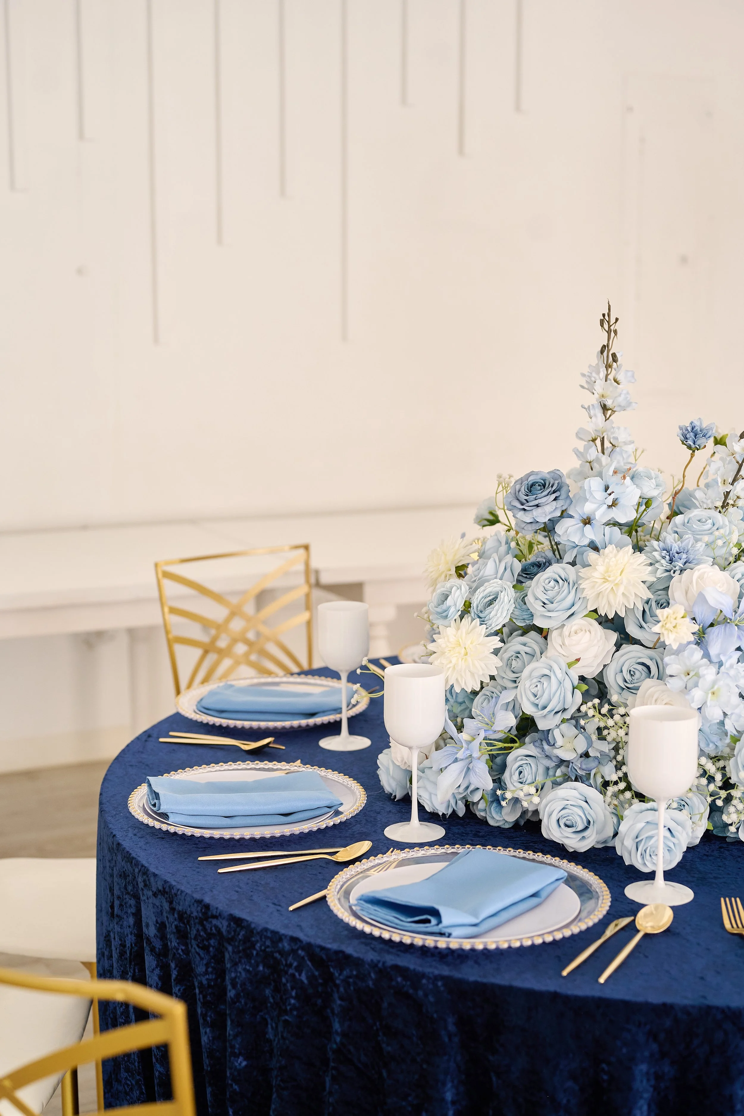 FINAL FLORAL 0106.jpg