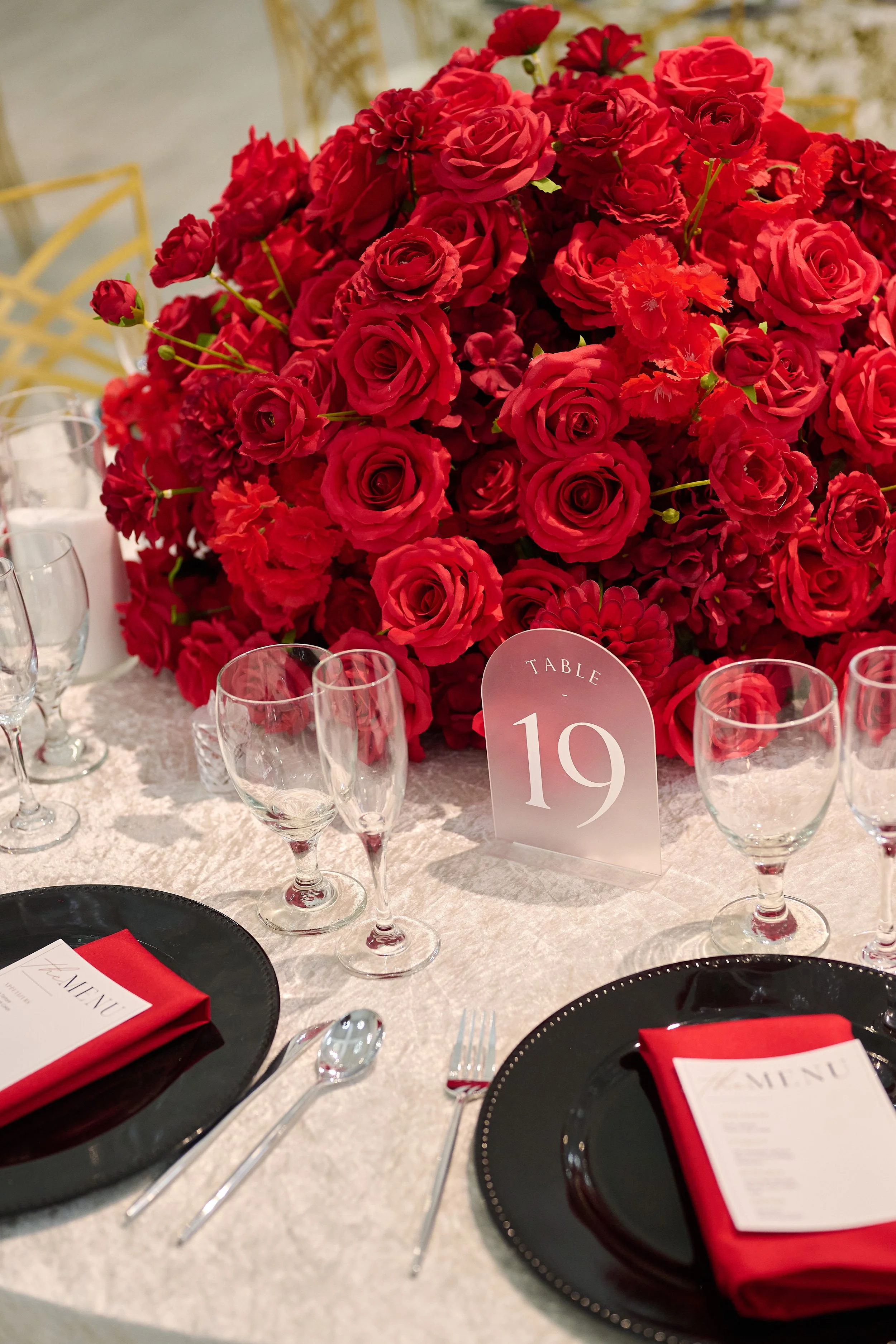 FINAL FLORAL red 0121.jpg