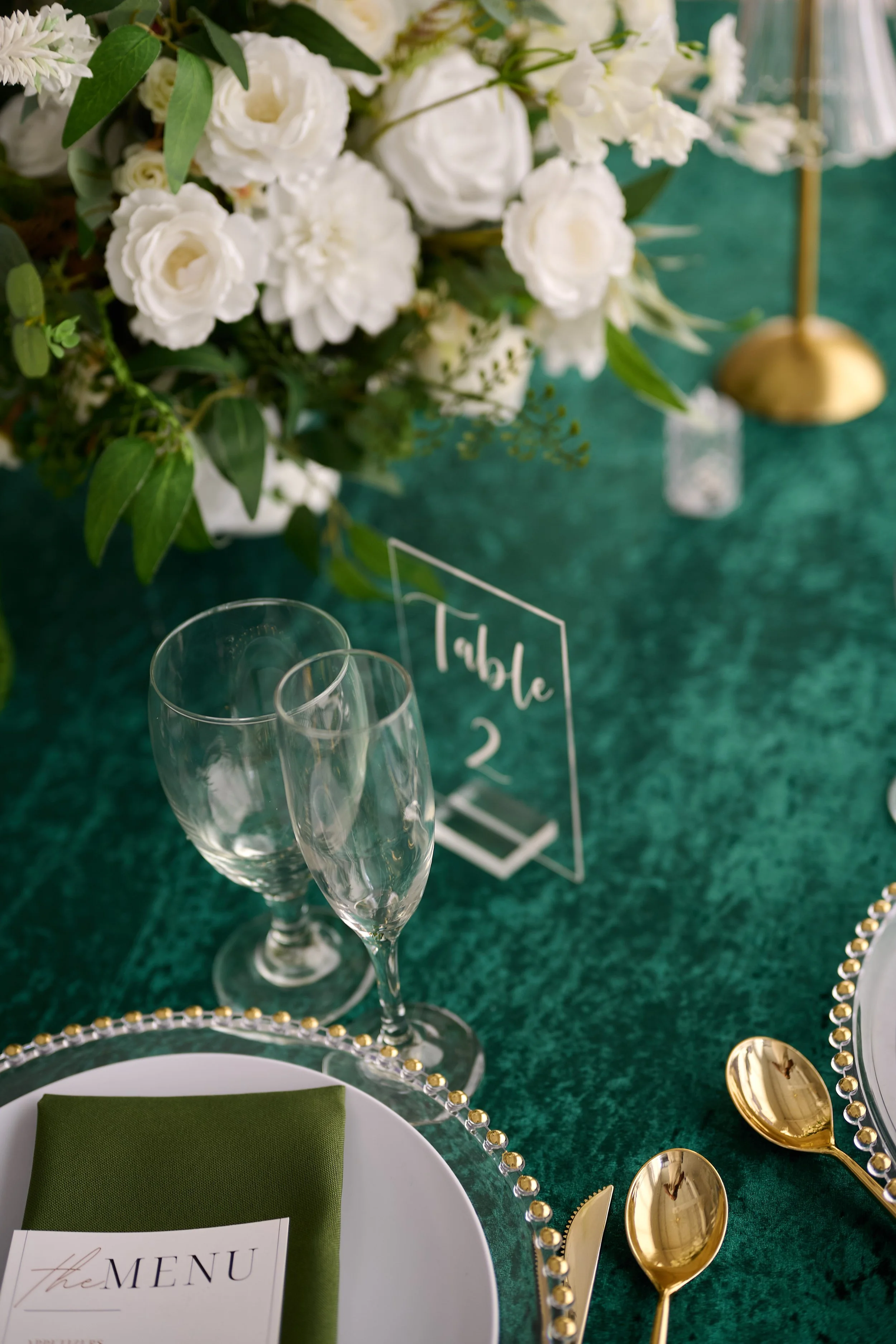 FINAL FLORAL 0044.jpg