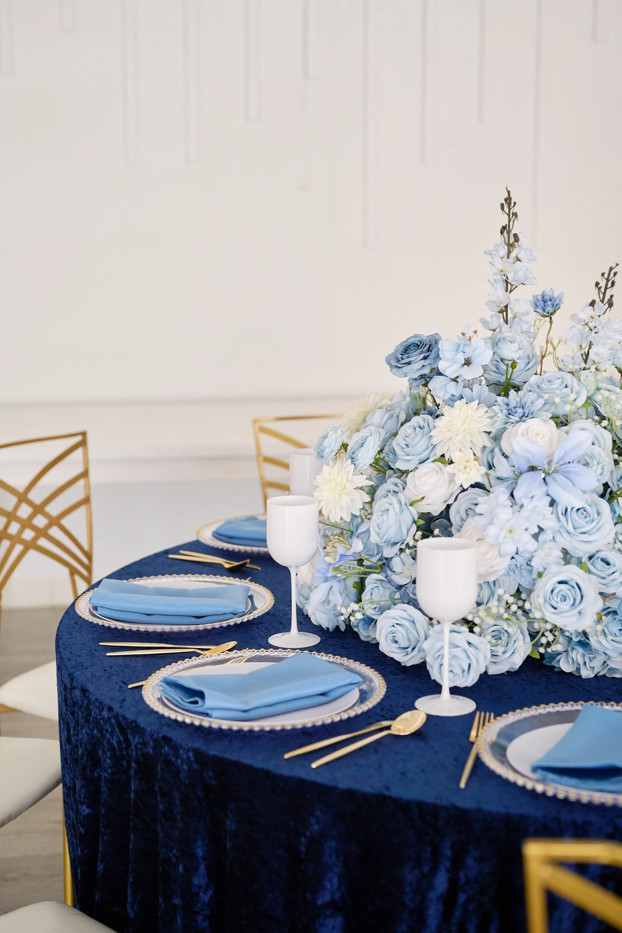 FINAL FLORAL 0116.jpg