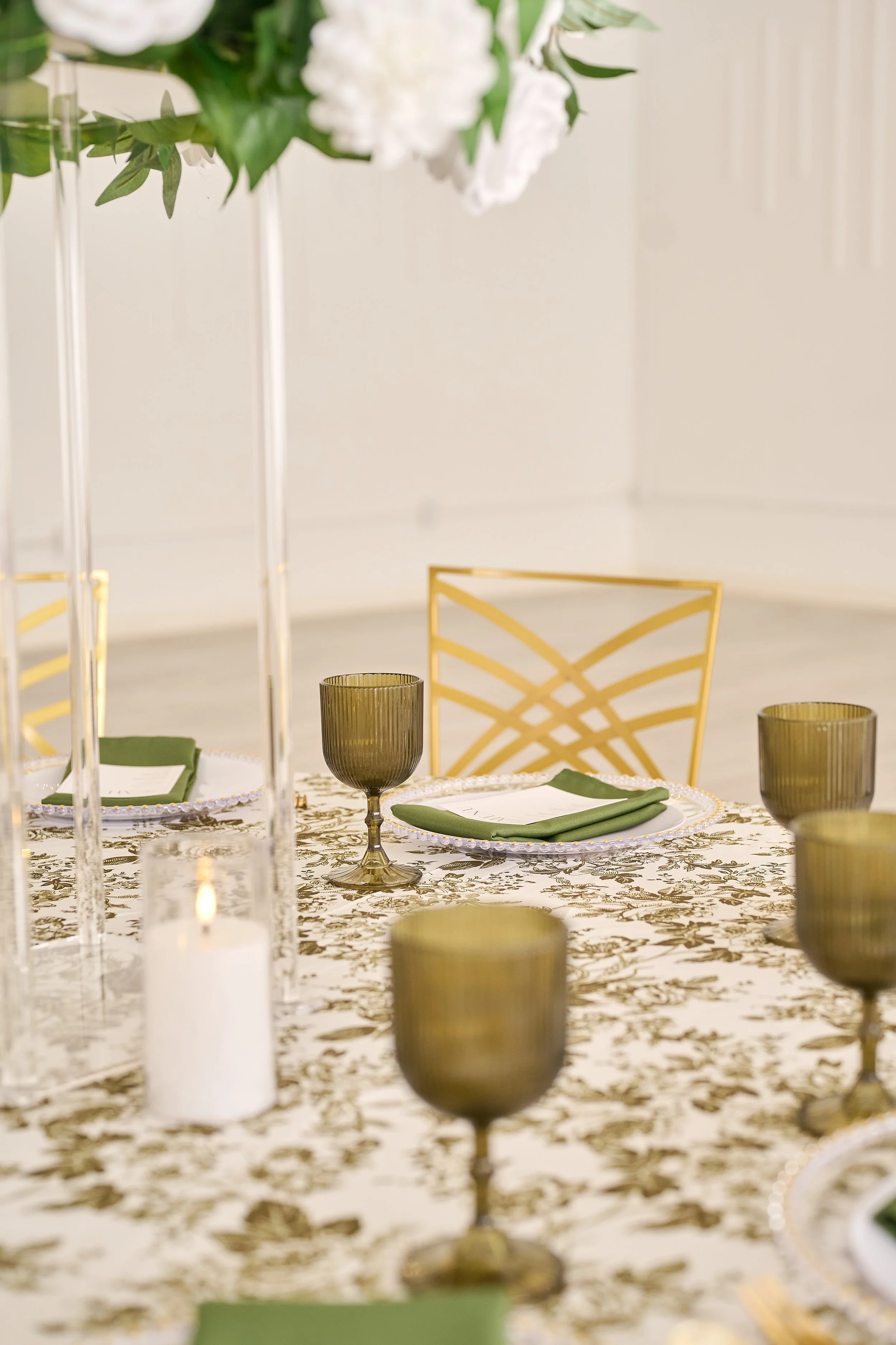 FINAL FLORAL 0101.jpg