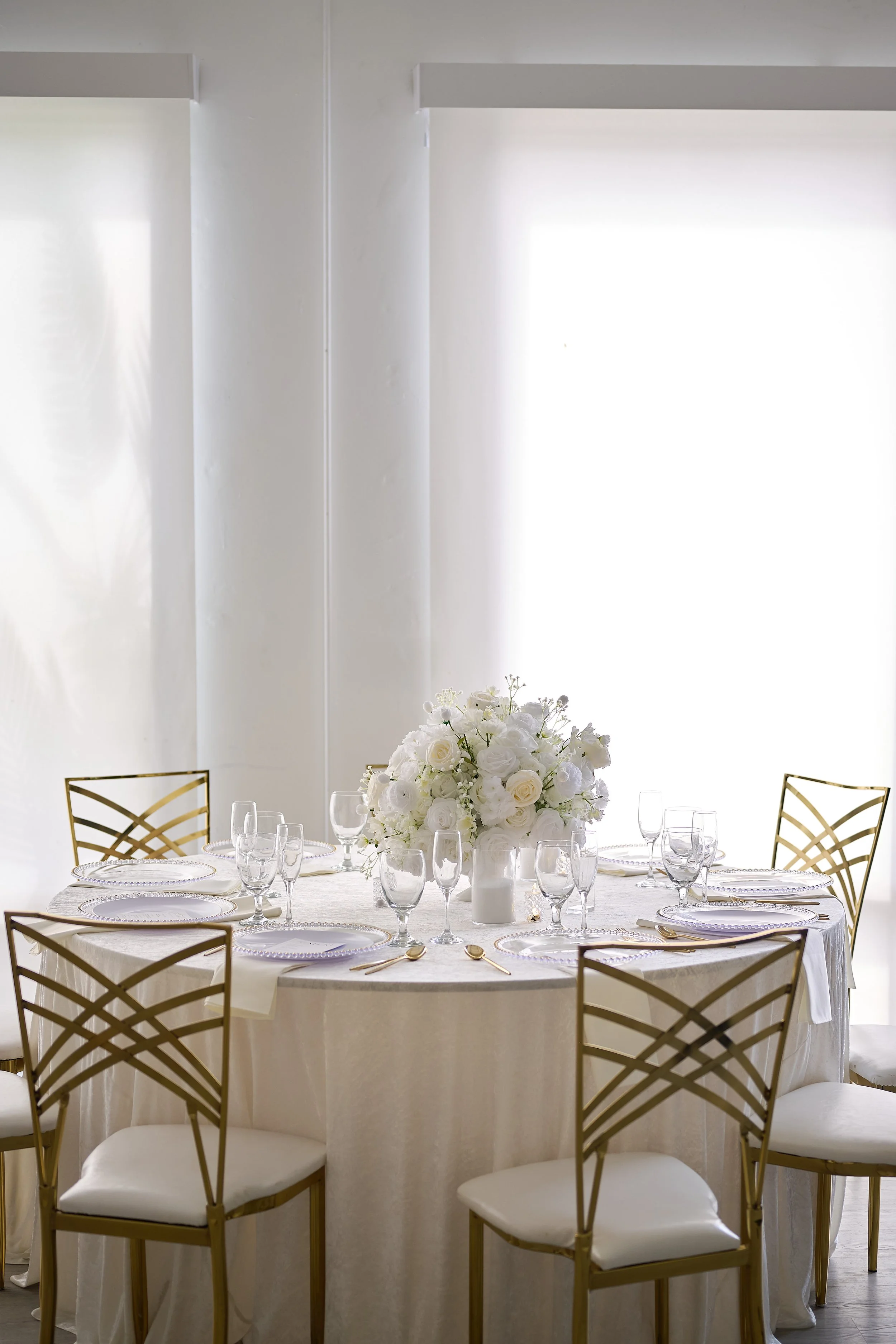 FINAL FLORAL 0030.jpg