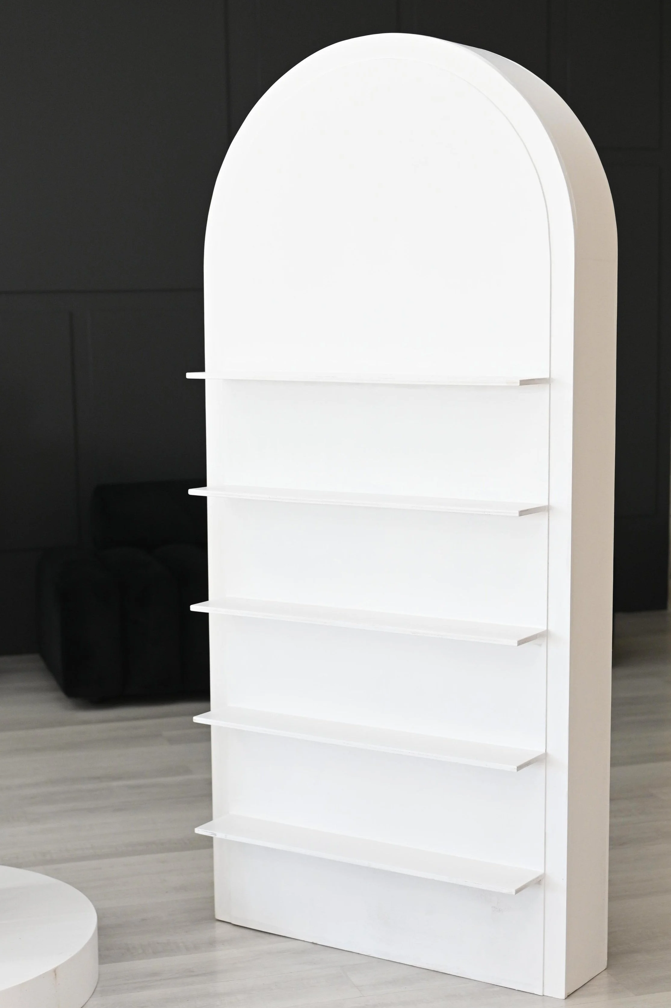 event space backdrop 0018.jpg