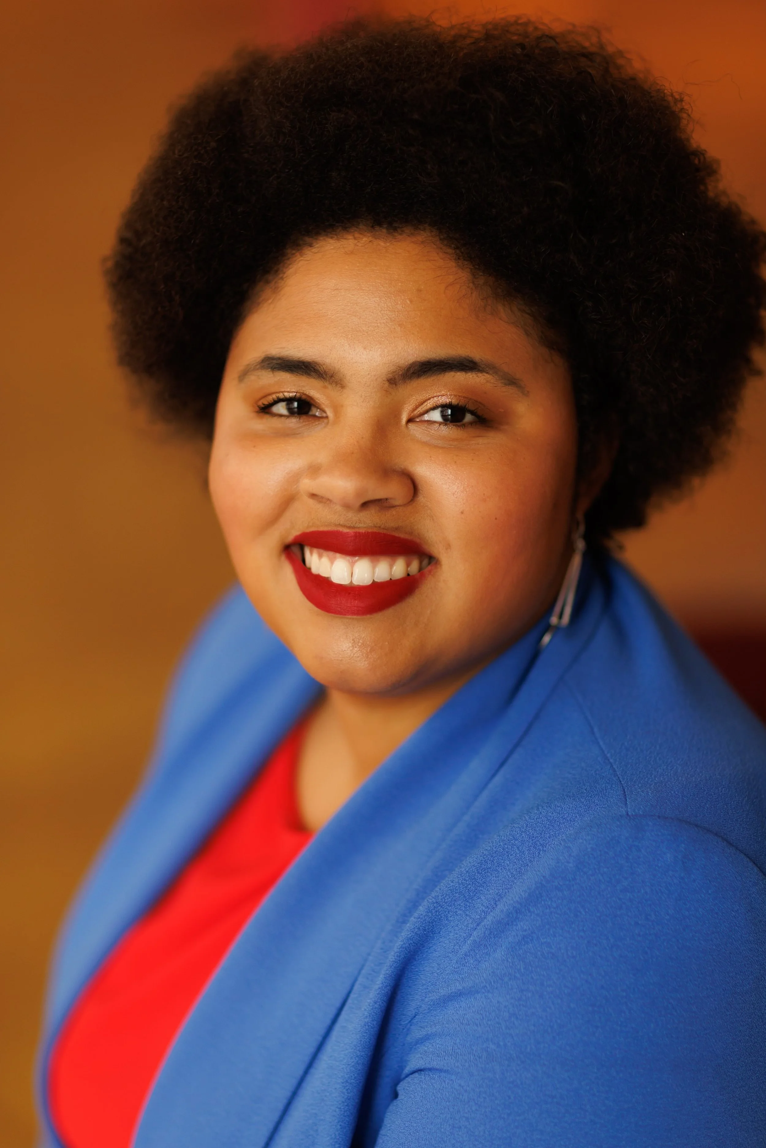 TEAM FIVE 2024 — Lone Star Songs