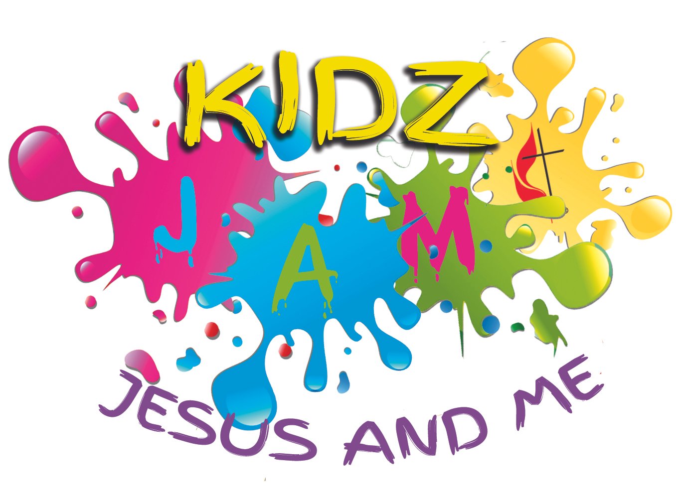 Summer JAM