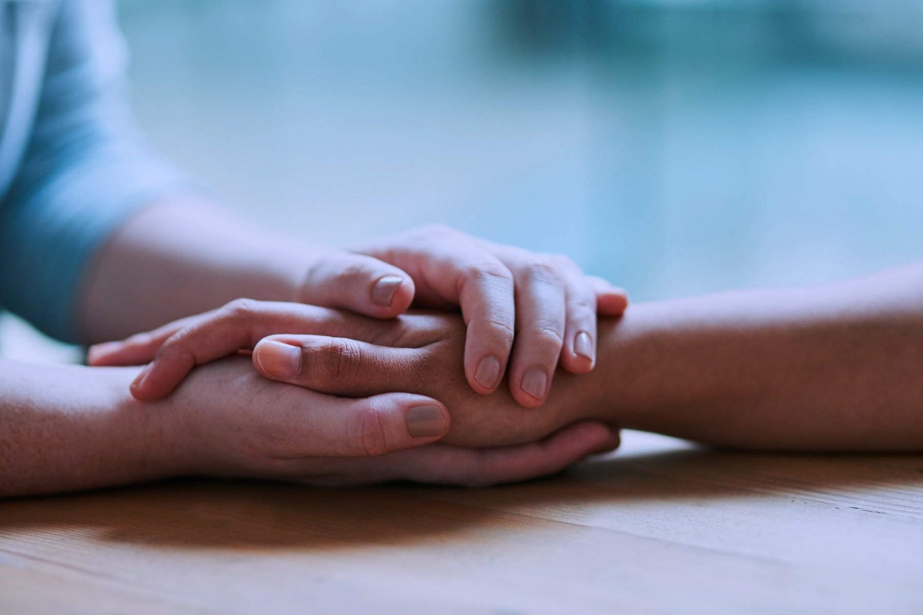 Intensive Therapy Trauma Montreal Qc