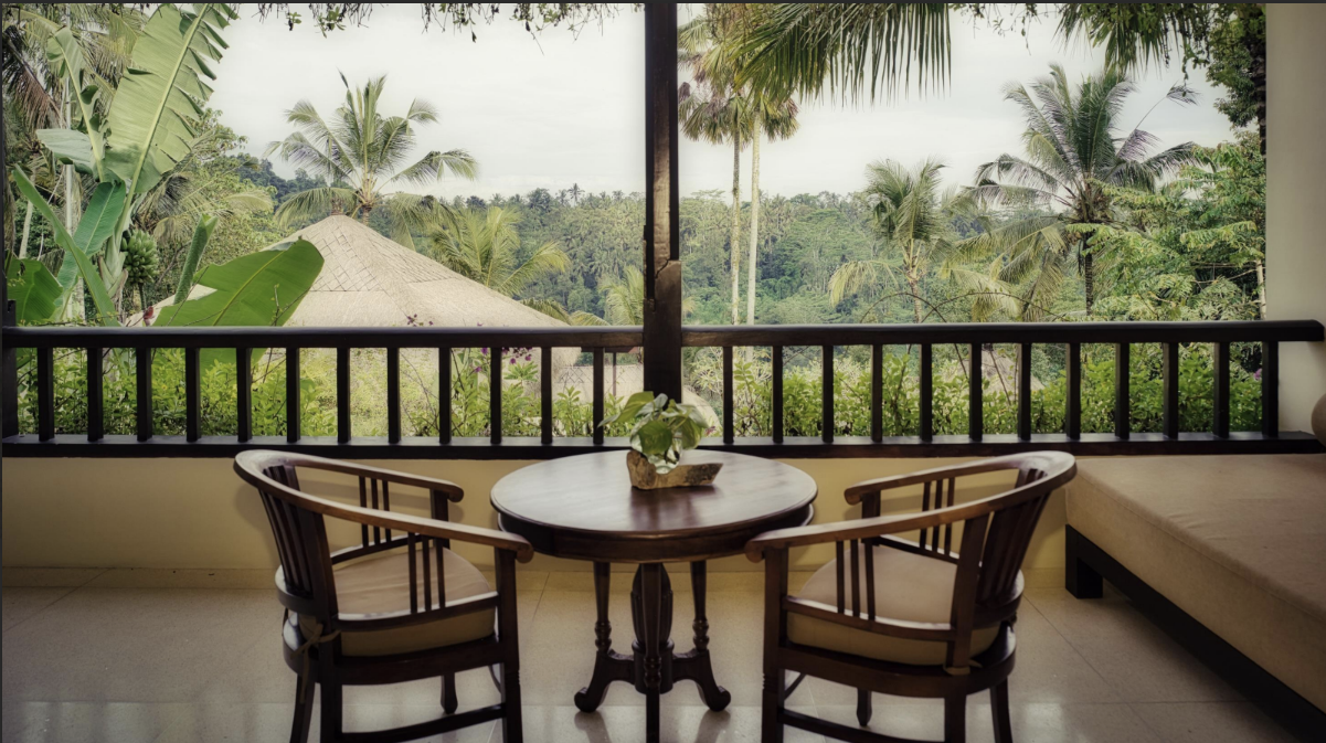 Jungle View room balcony.png