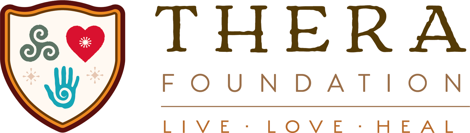 Thera Foundation