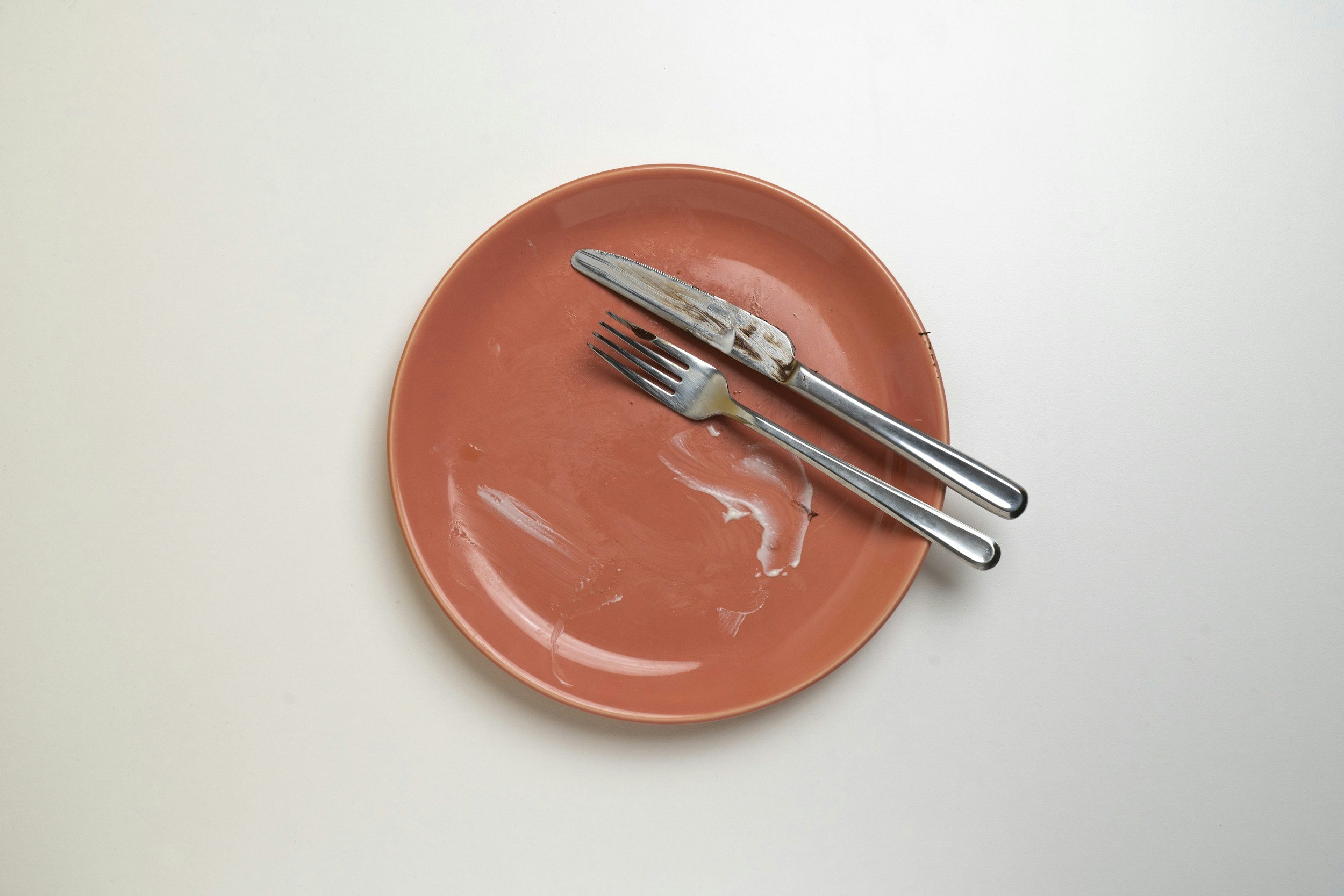 Is your blood sugar helping or hindering your fat-loss?