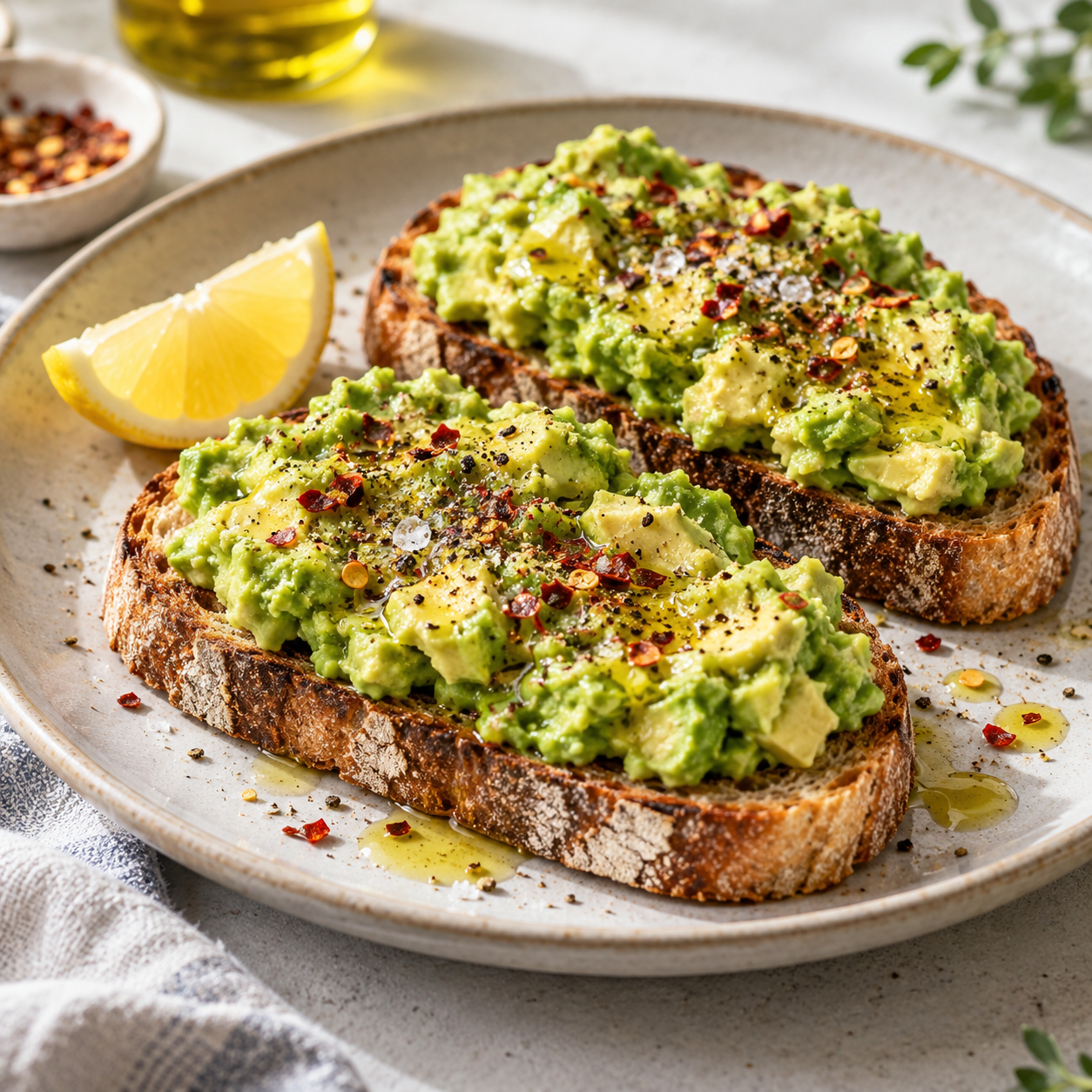 Stop Asking Whether a Food Is “Healthy”