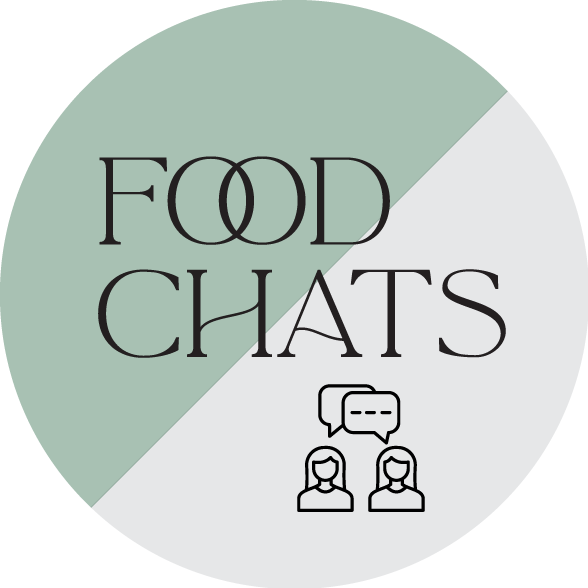 Food Chats