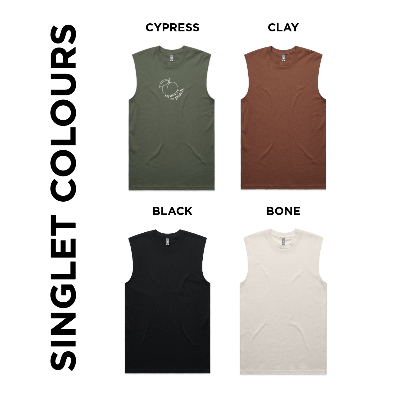 Screenshot 2026-03-17 at 10.31.28 am.png