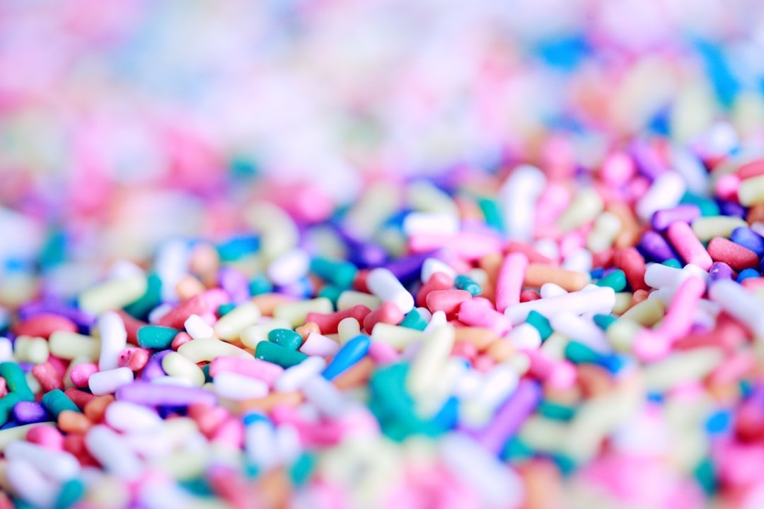 Struggling with Sugar Cravings? Here’s What Your Body is Trying to Tell You!
