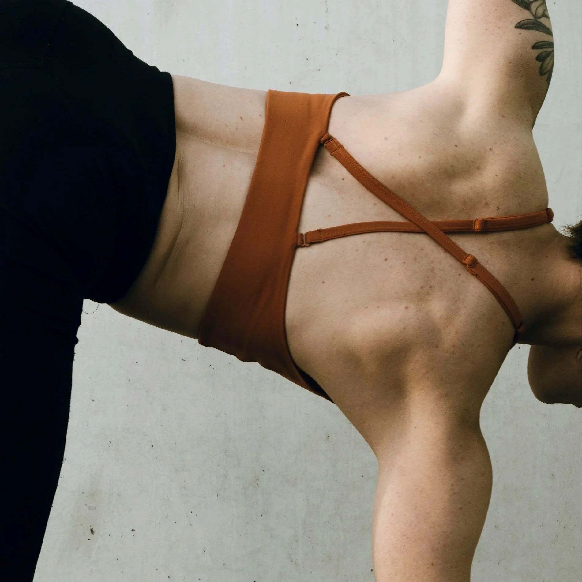 Pilates VS Strength Training: What Do You Actually Need?