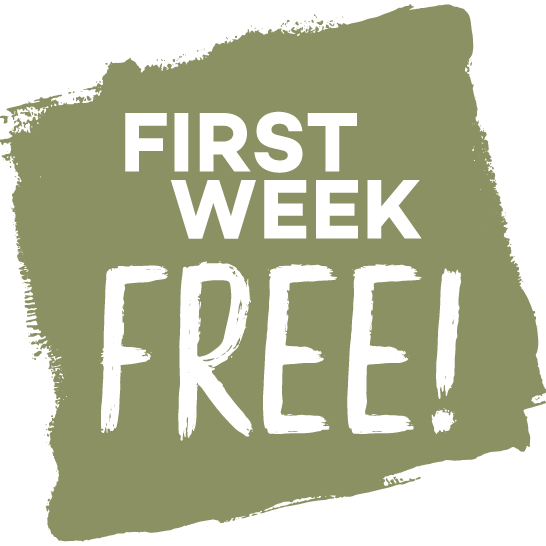 First-week-free-icon.png