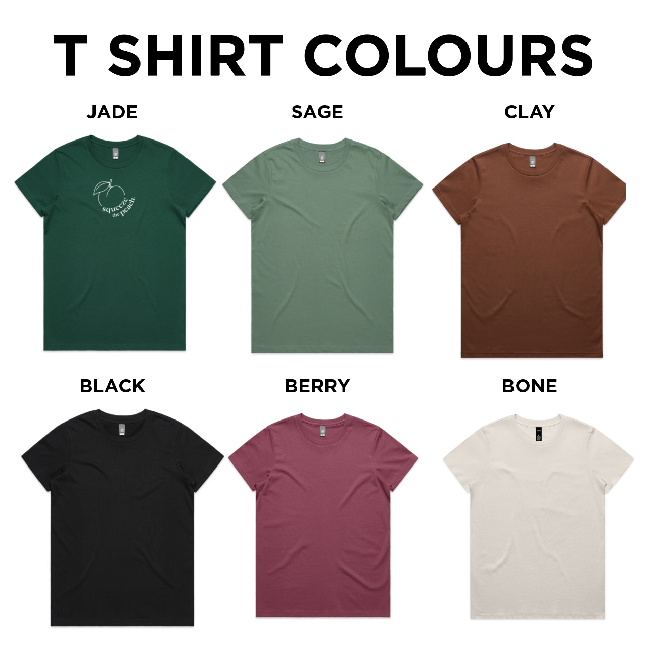 Screenshot 2026-03-17 at 10.31.35 am.png