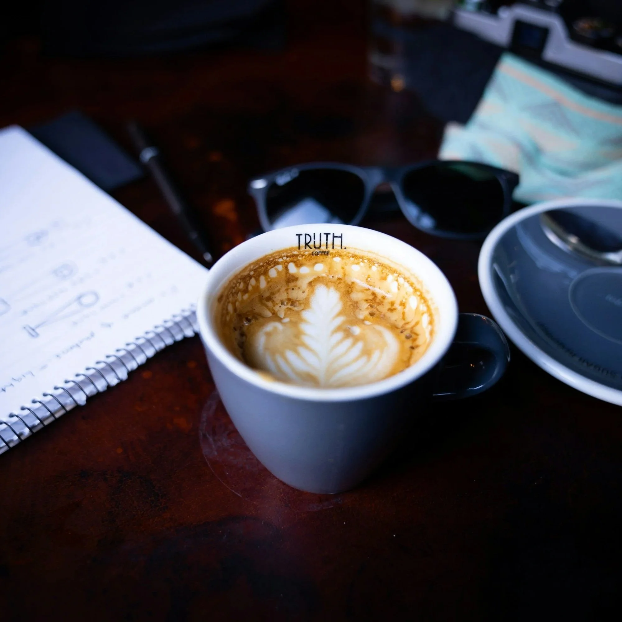 5 Hard Truths About Your Health That Only You Can Solve