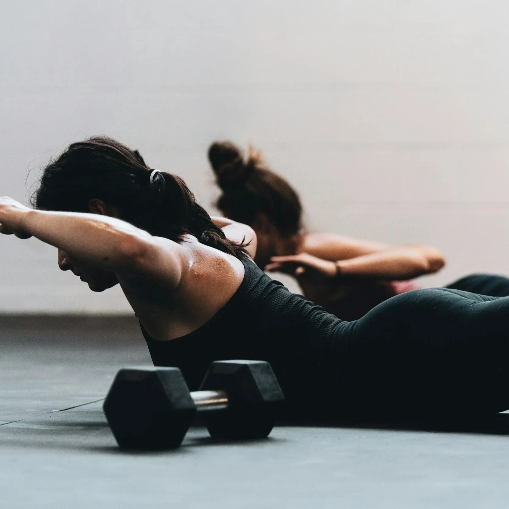 Does Pilates Burn Fat? Here’s the Honest Answer (And What Results to Expect)