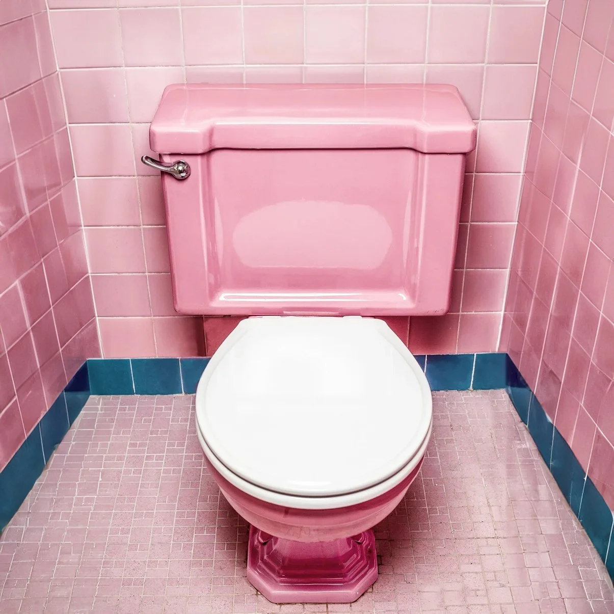 Hydration: How to Drink Enough Without Living in the Bathroom