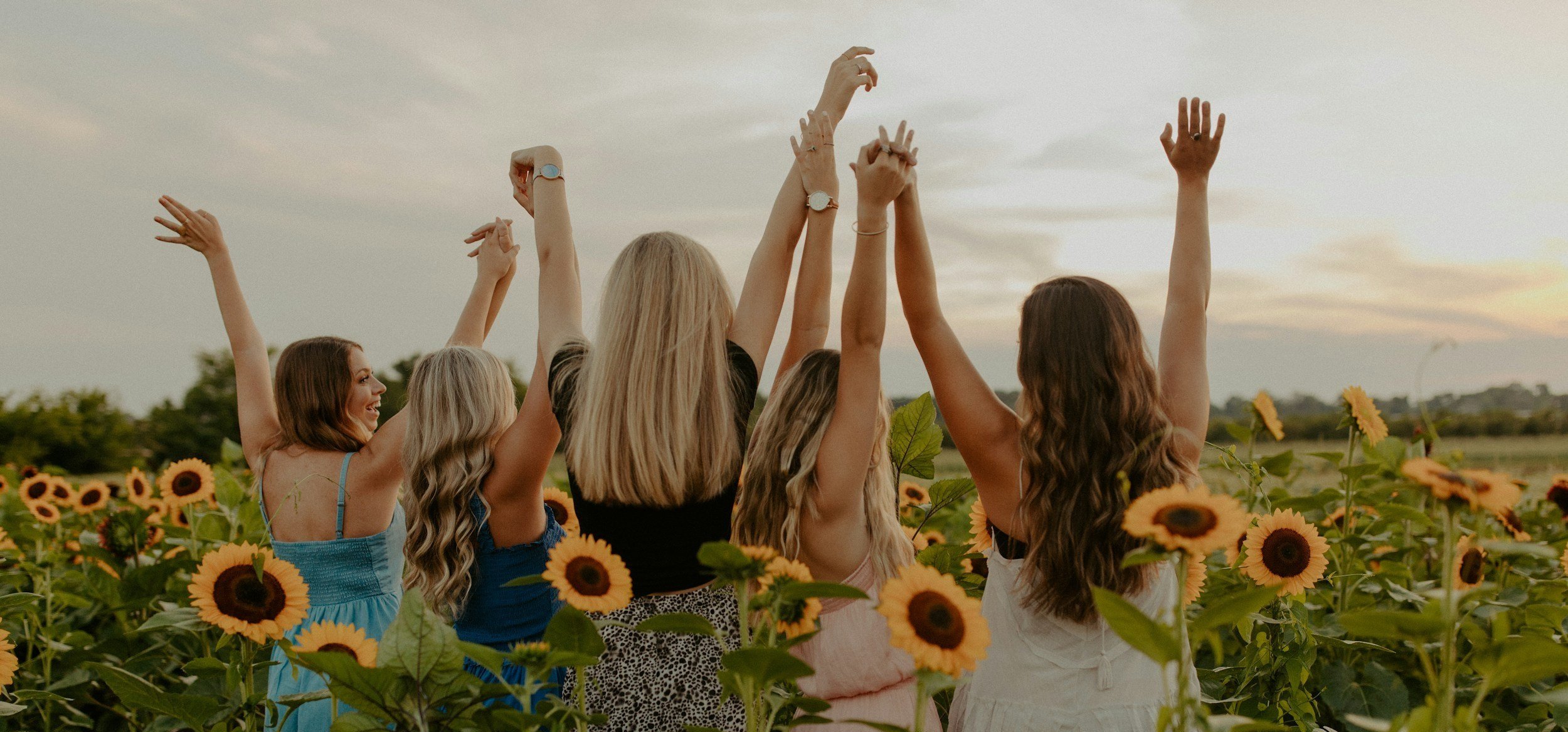 Bye bye Belly Fat: 5 Key Tips for Women