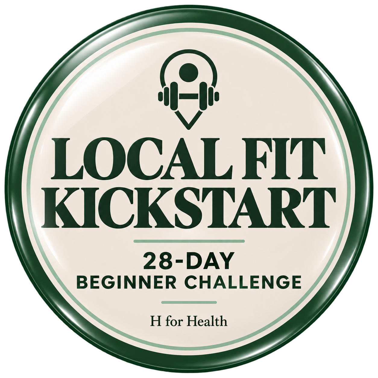 Glossy Local Fit Kickstart Badge.png