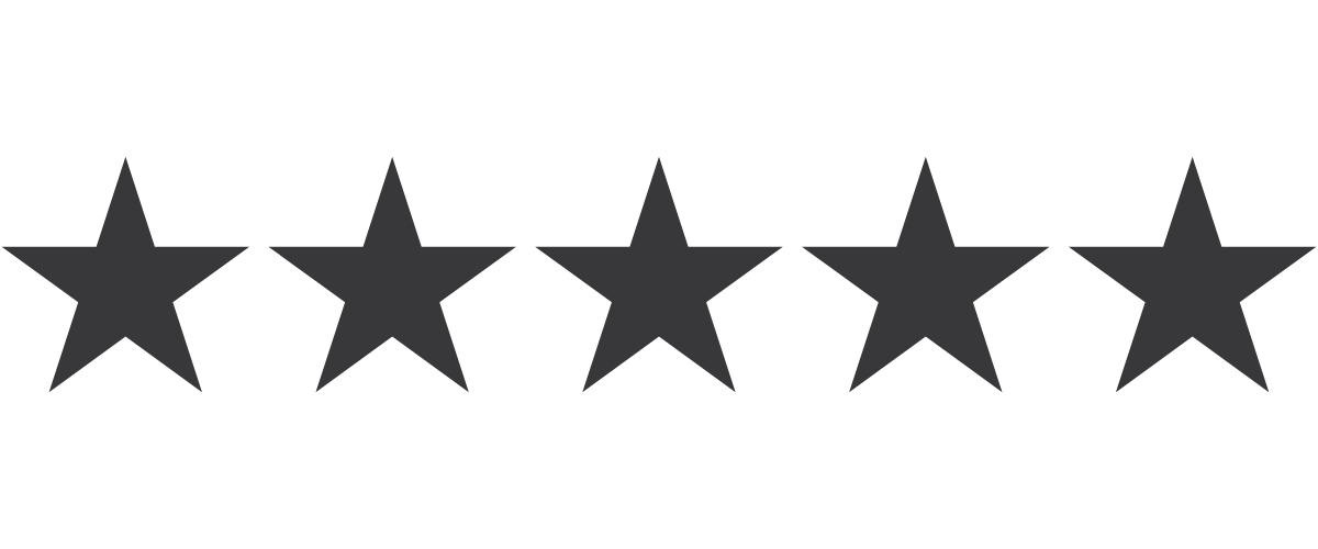 SYNORA LOGOS (68).png