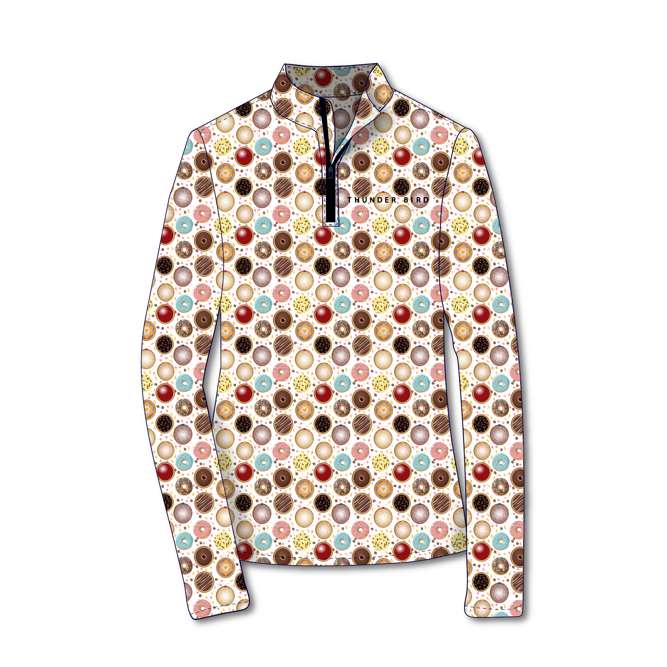 Zip Womens-04.png