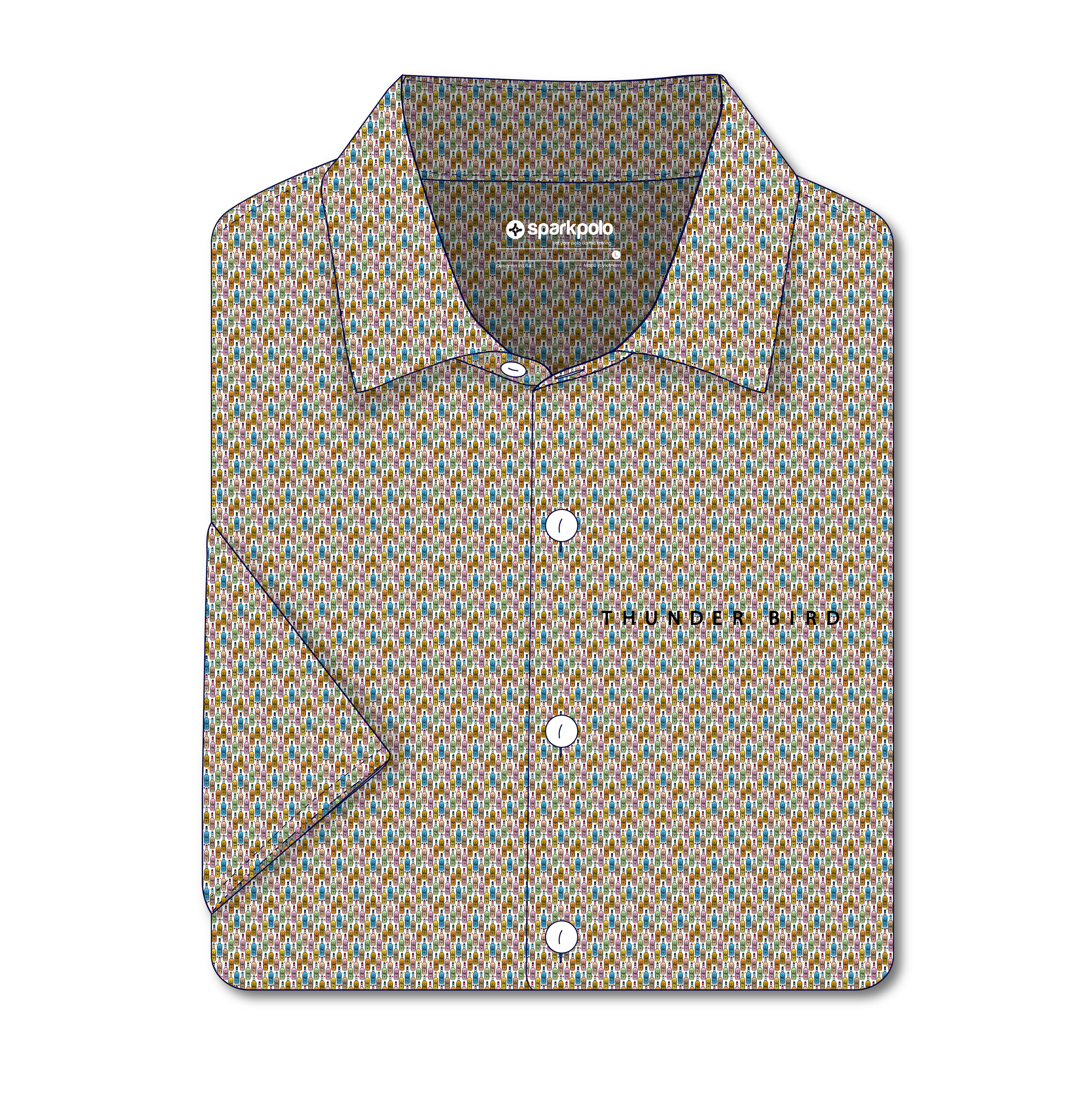 Catalog 2D short sleeve shirt-03.png