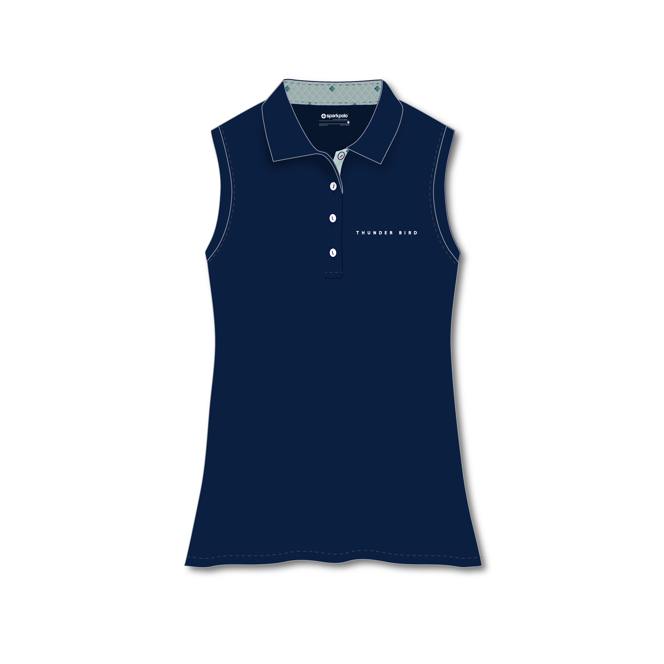 Womens Sleeveless-07.png
