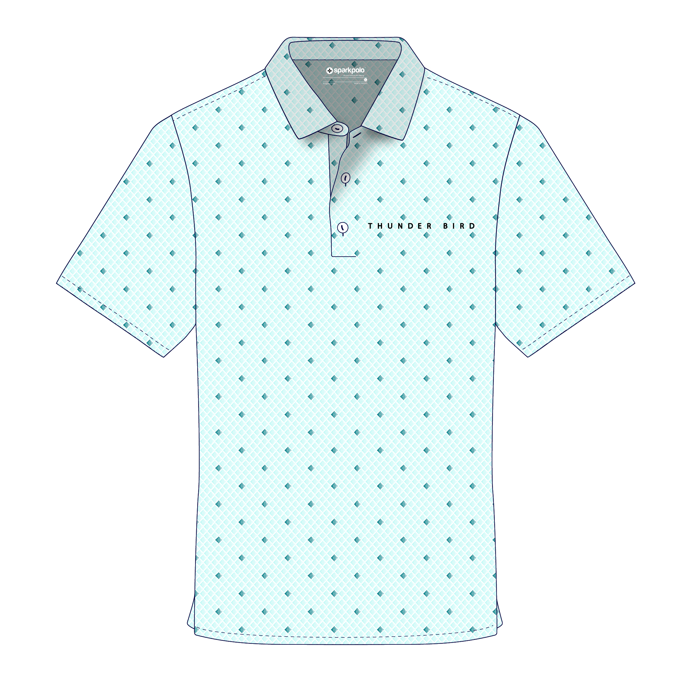 Mens Polo-02.png