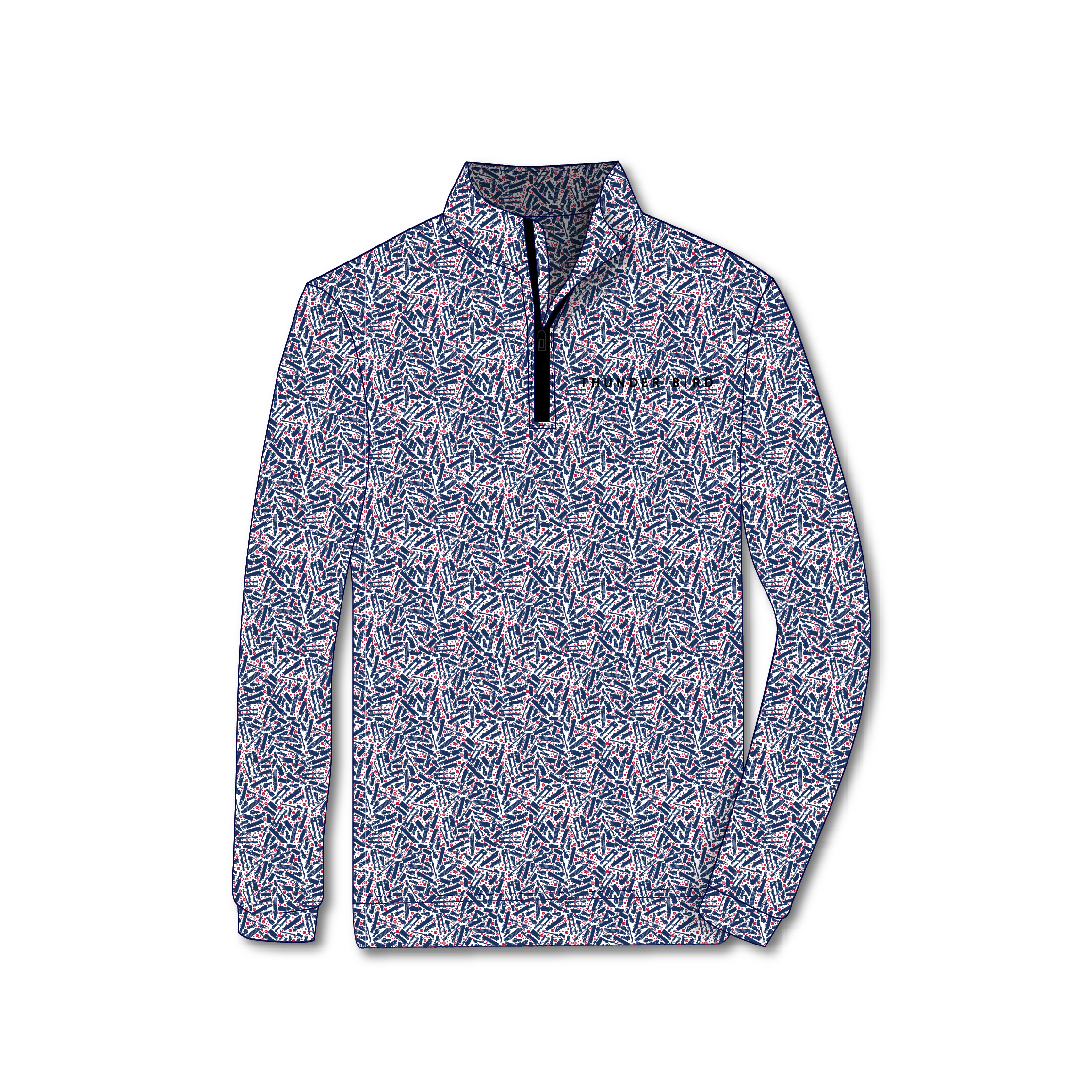 Zip Mens-03.png