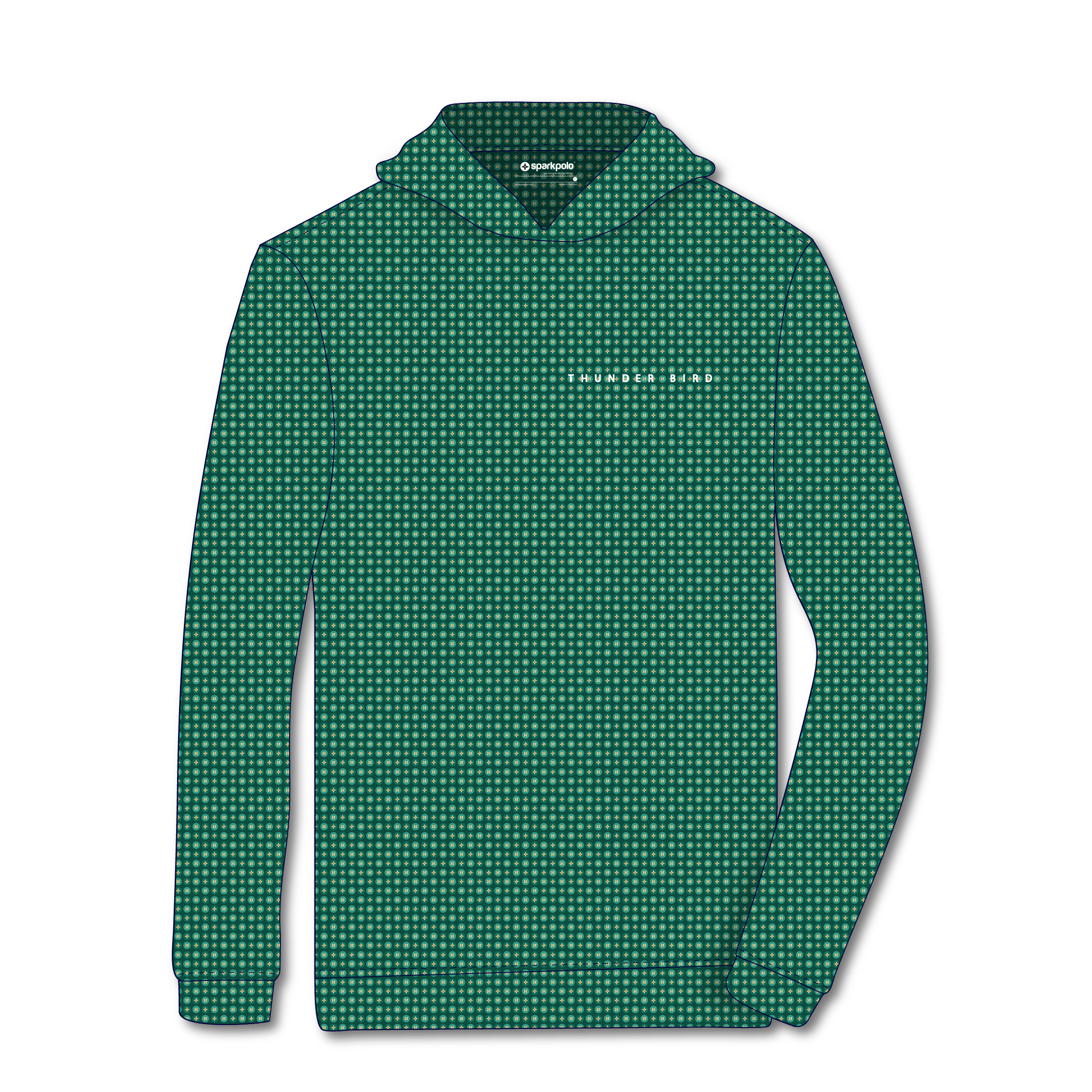 Mens Hoodie-01.png